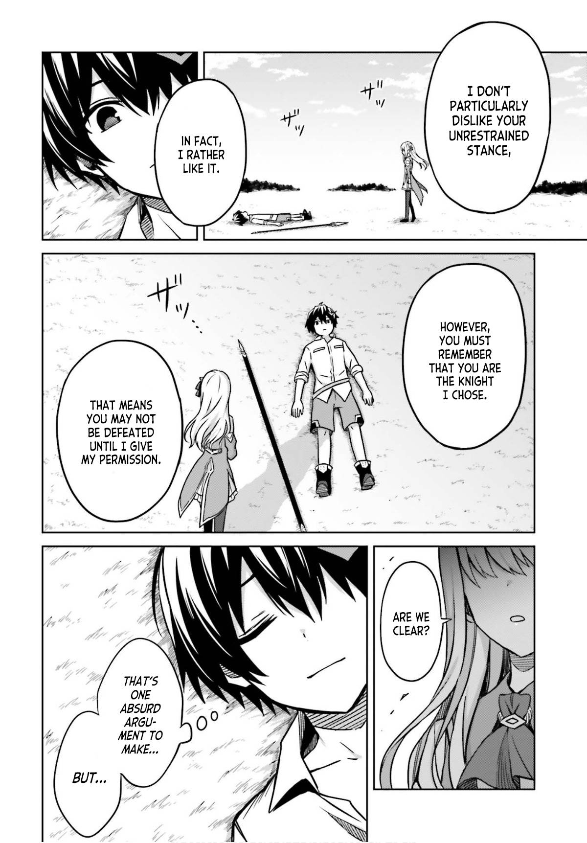 Page 24 of Chapter 5