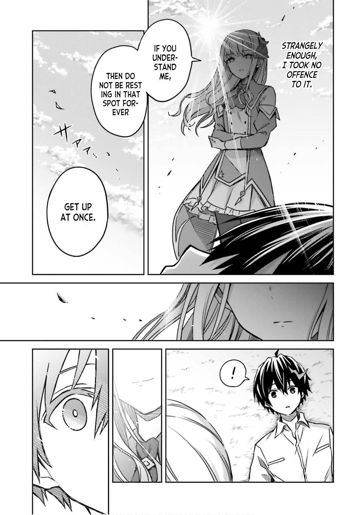 Page 25 of Chapter 5