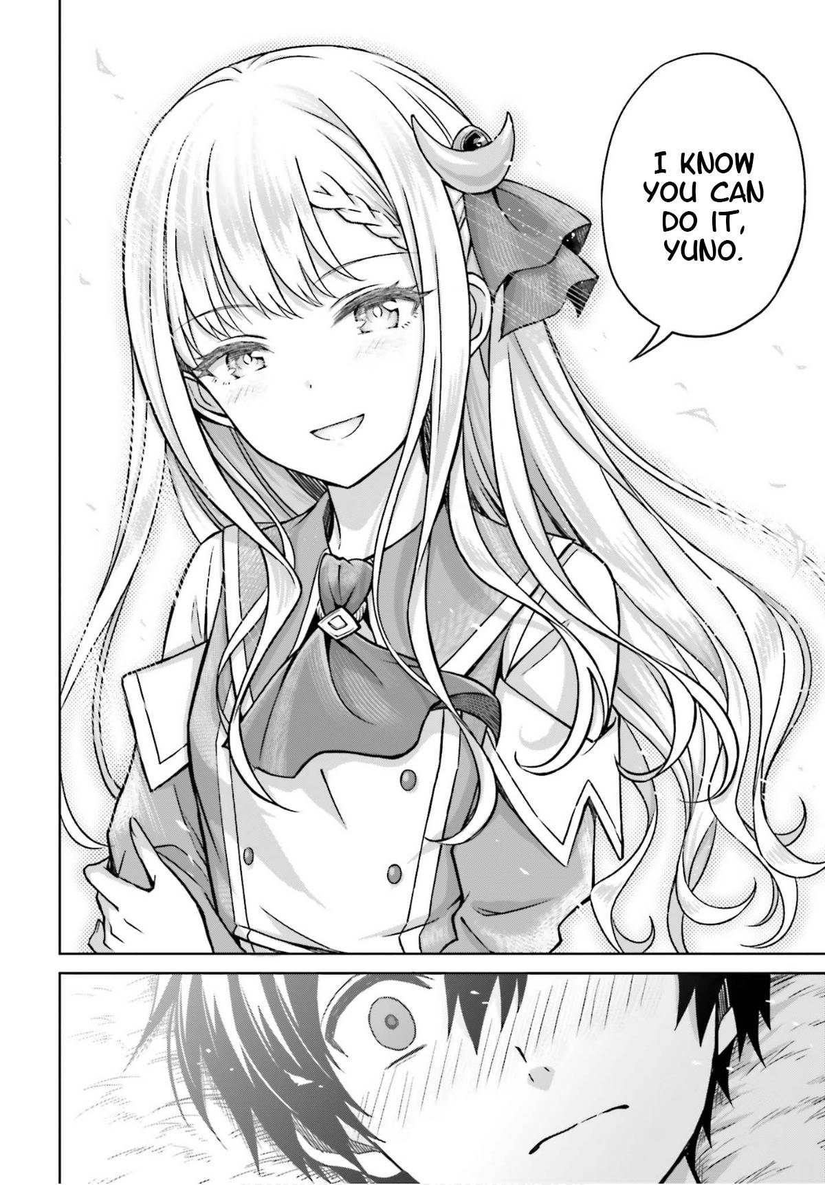 Page 26 of Chapter 5