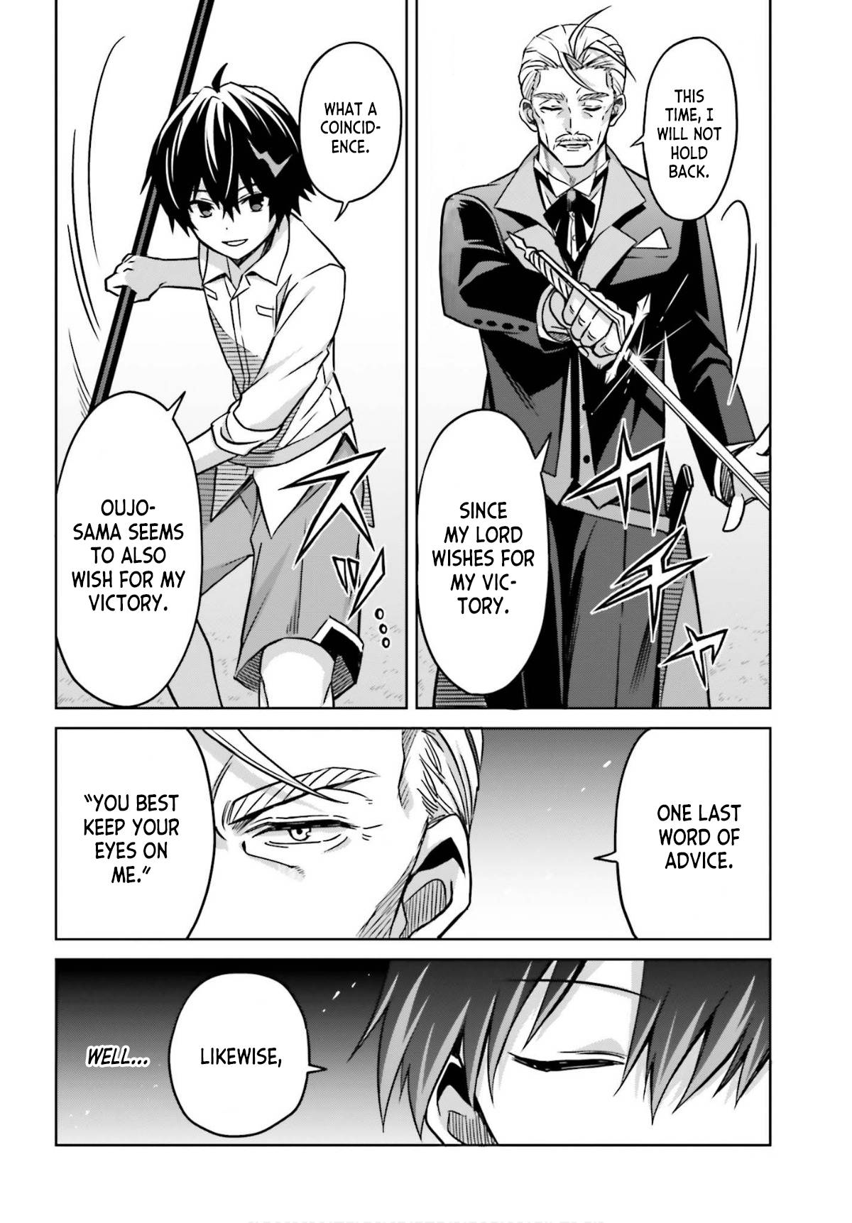 Page 28 of Chapter 5