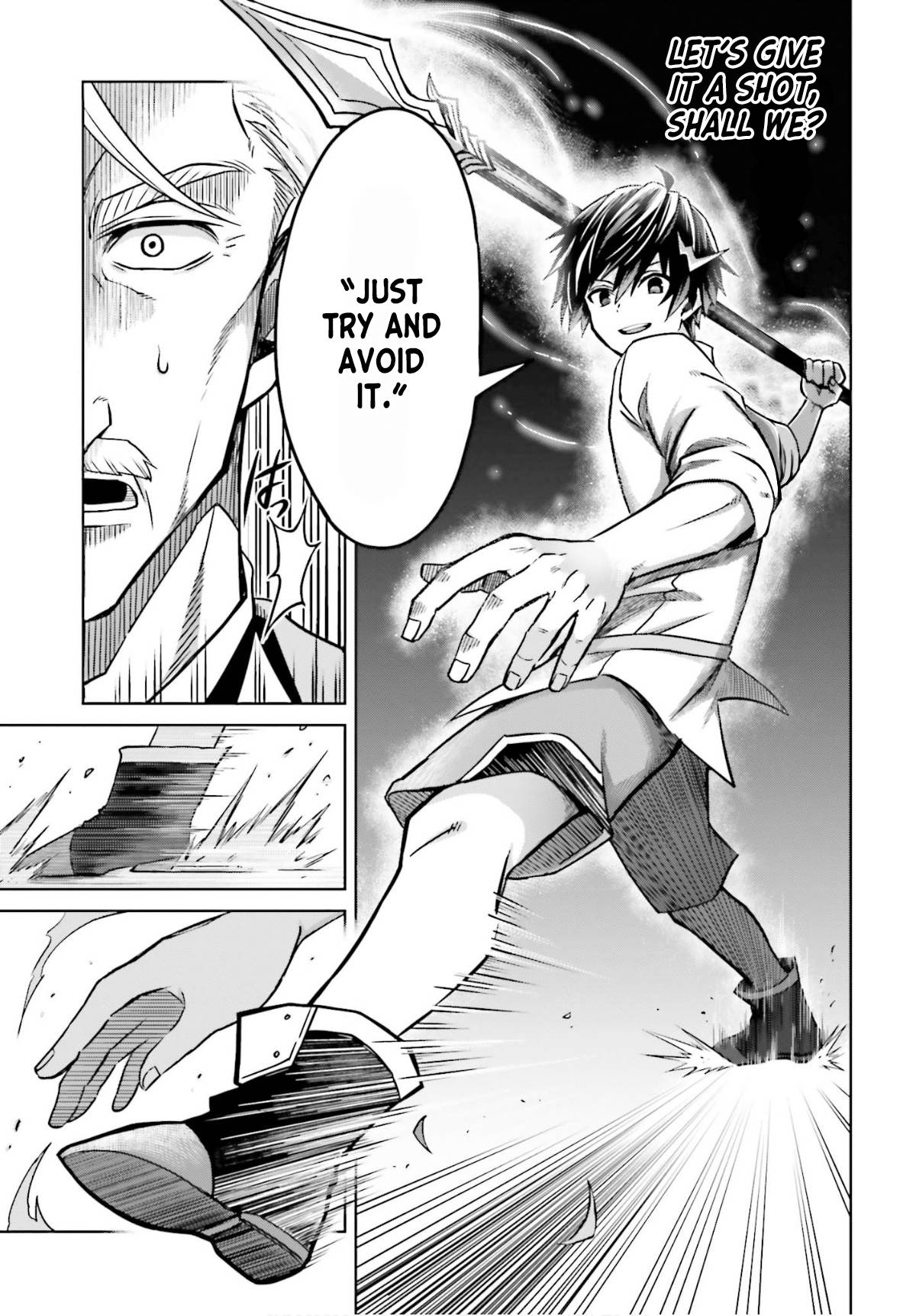 Page 29 of Chapter 5