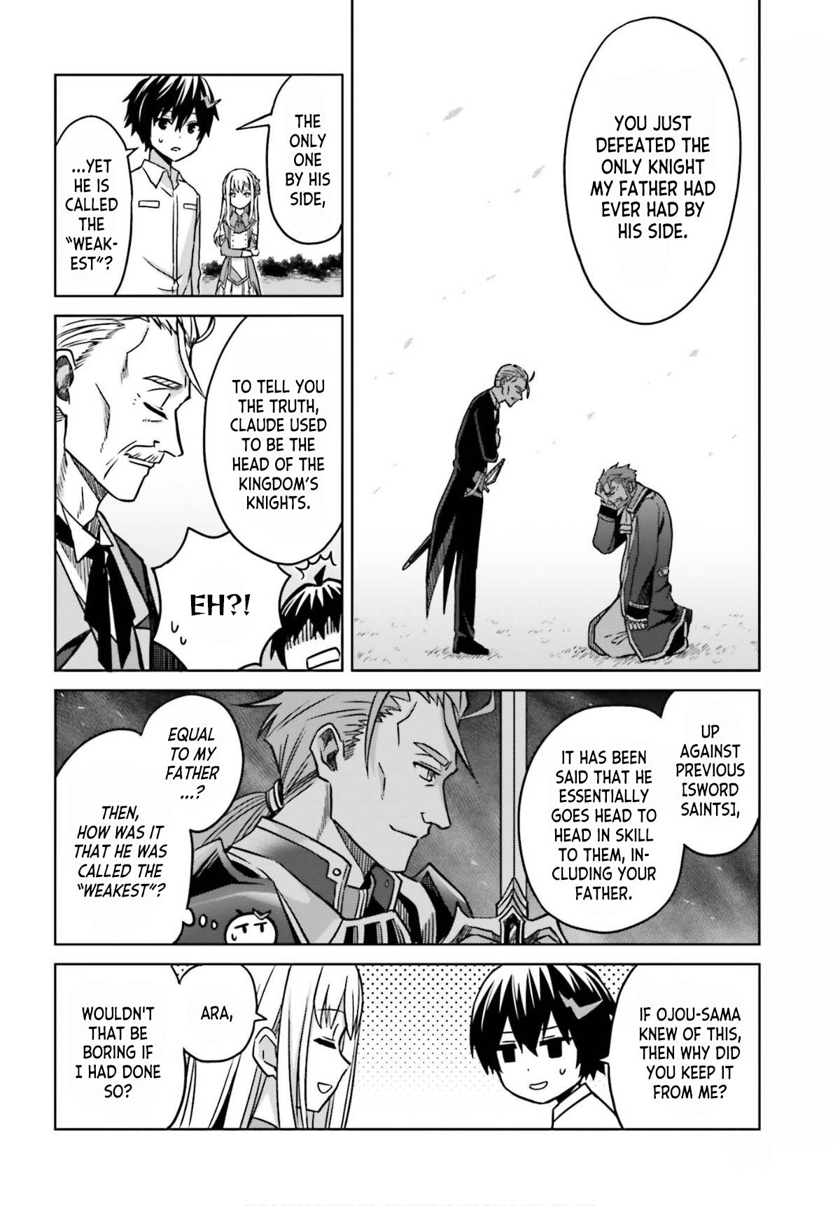 Page 33 of Chapter 5
