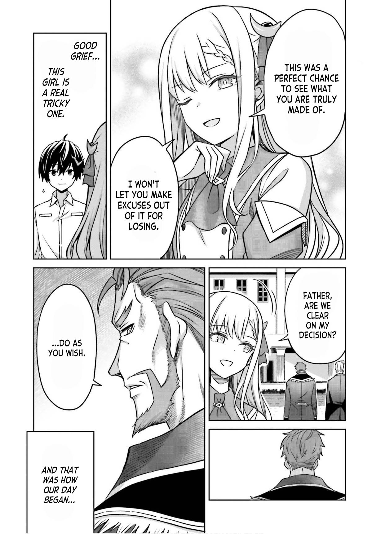 Page 34 of Chapter 5