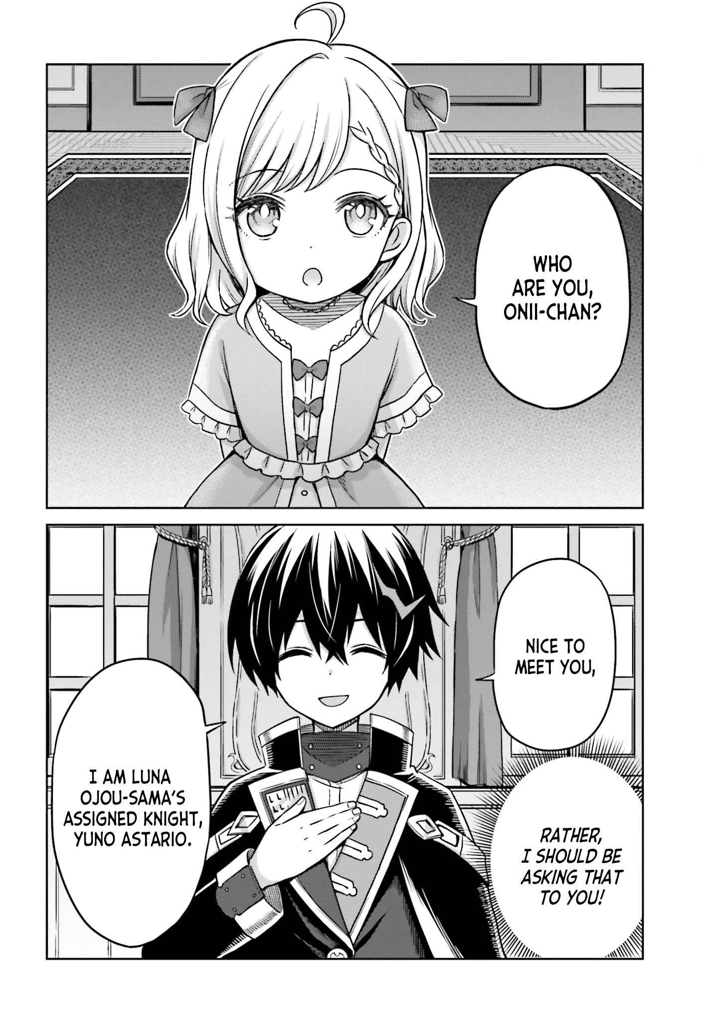 Page 2 of Chapter 6