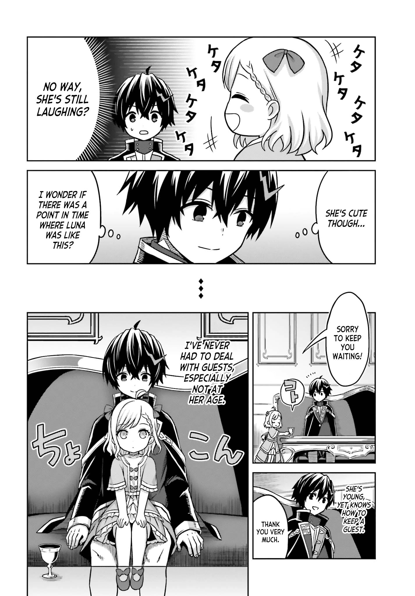 Page 4 of Chapter 6
