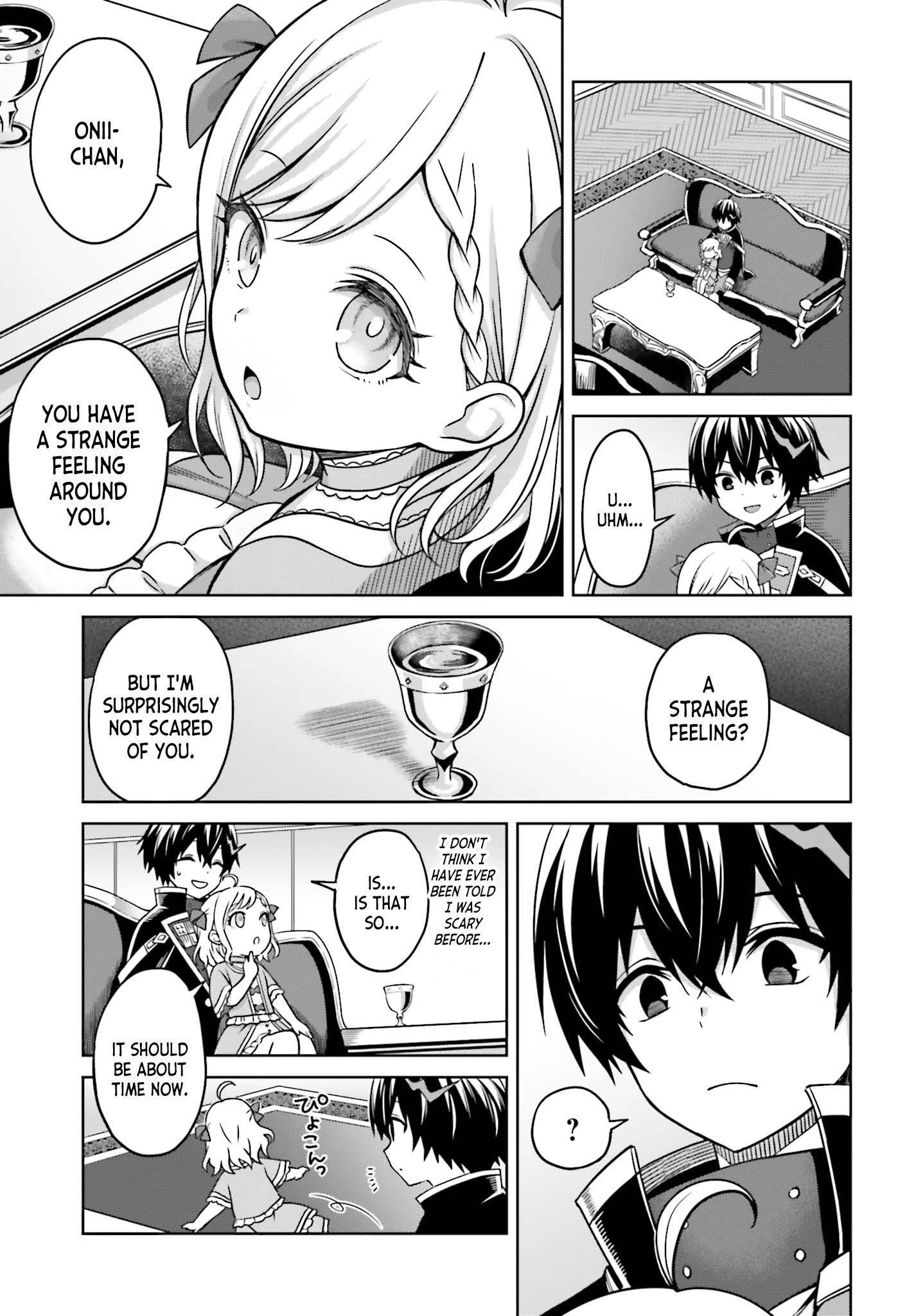 Page 5 of Chapter 6