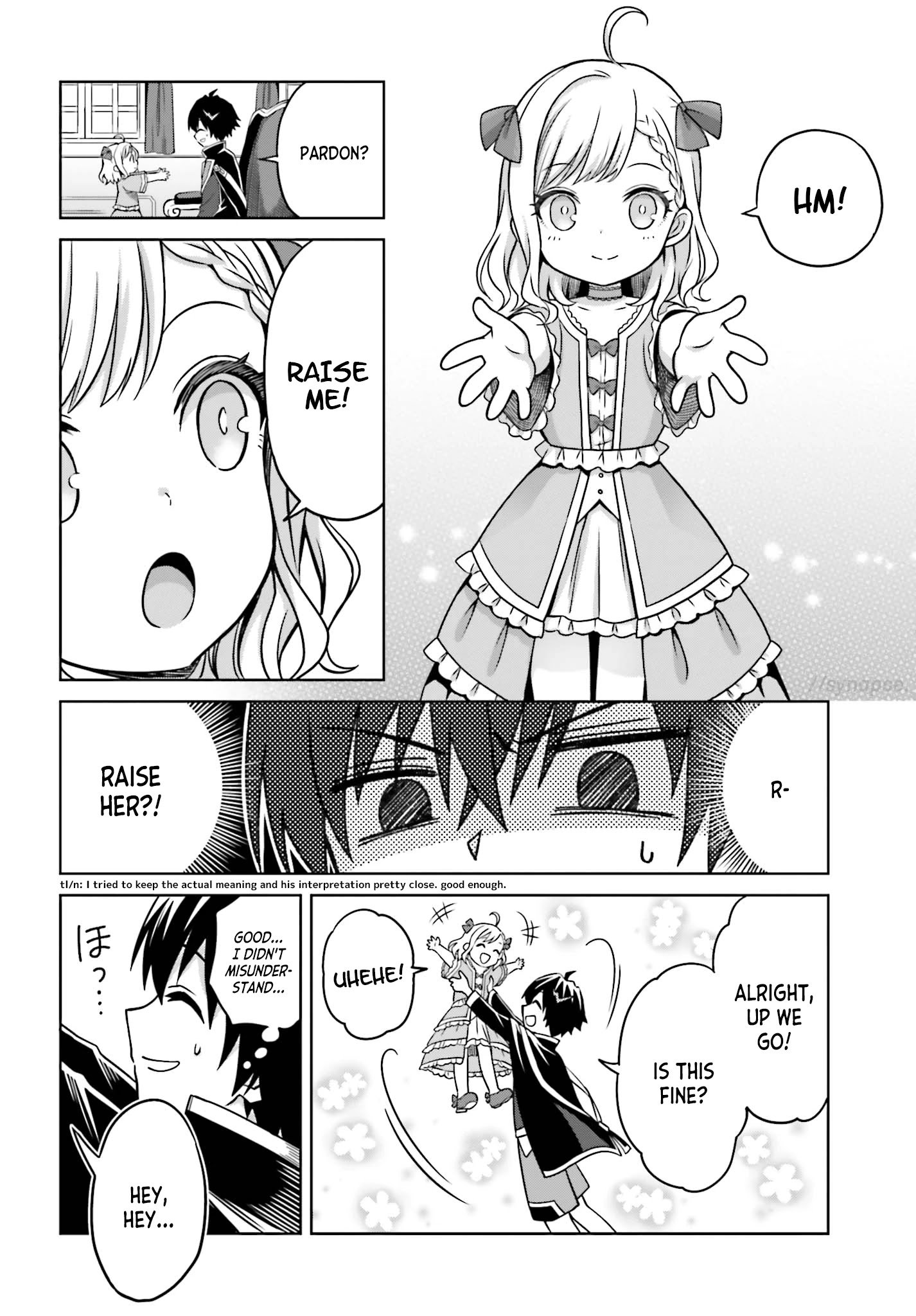 Page 6 of Chapter 6