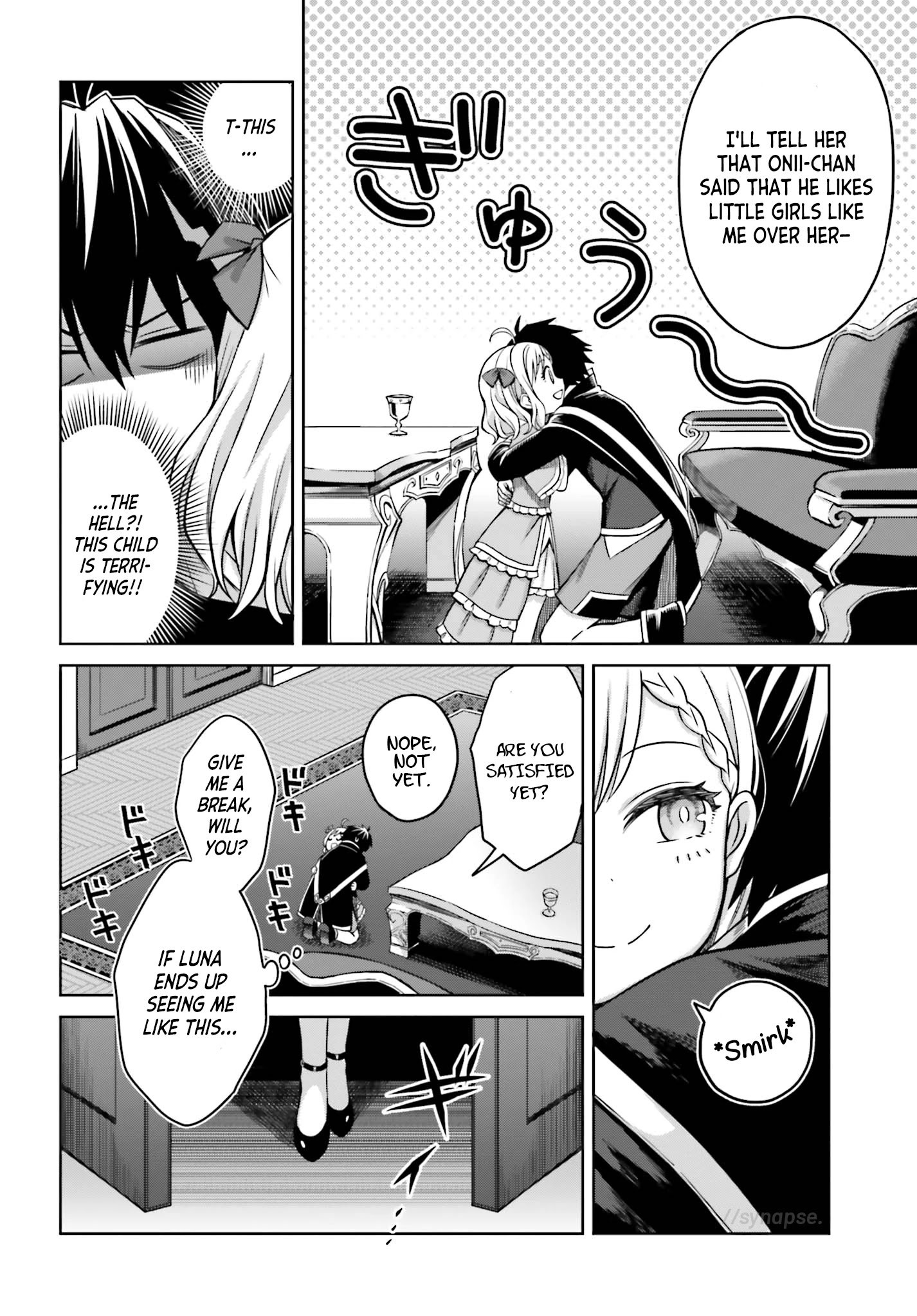 Page 8 of Chapter 6