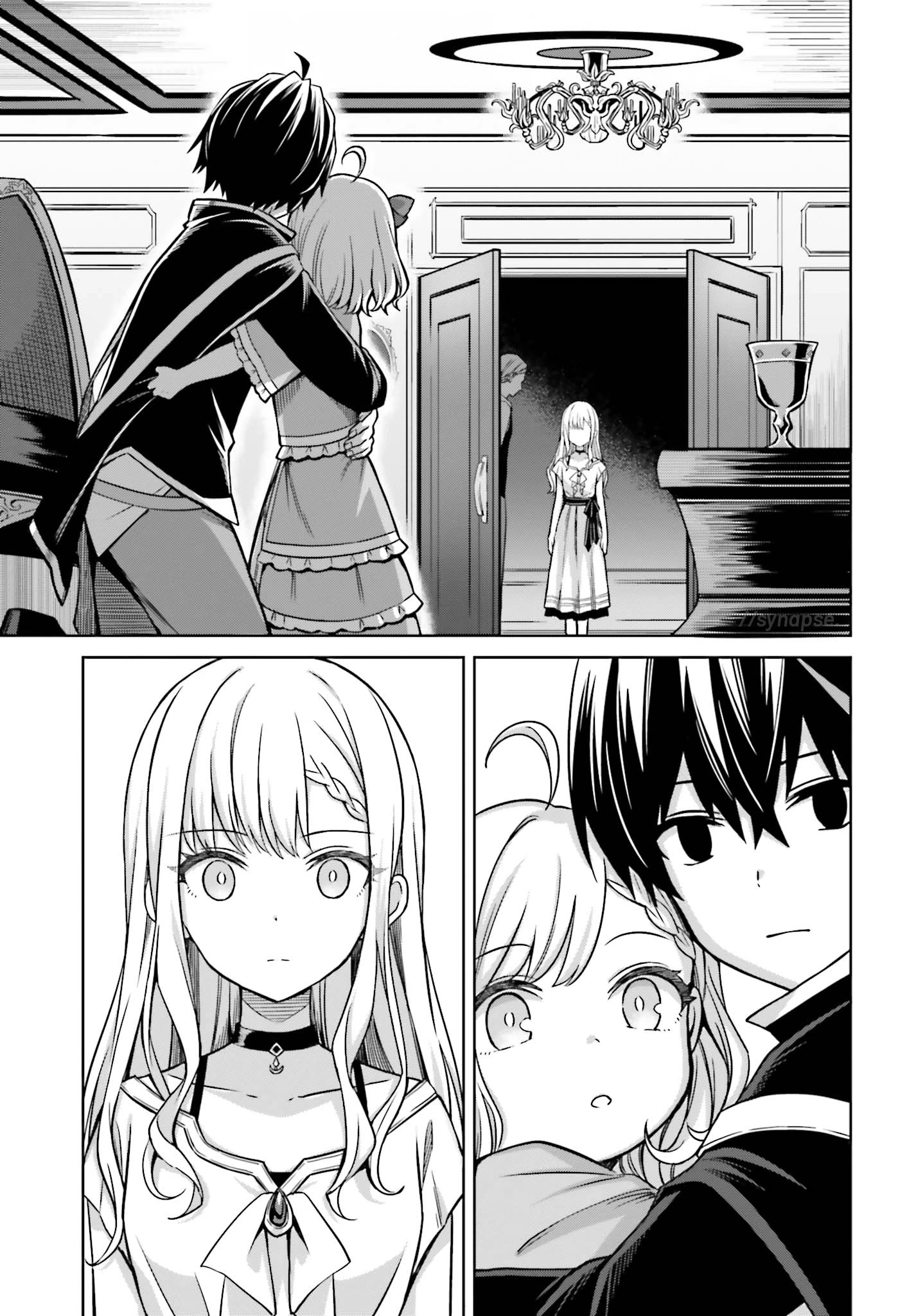 Page 9 of Chapter 6