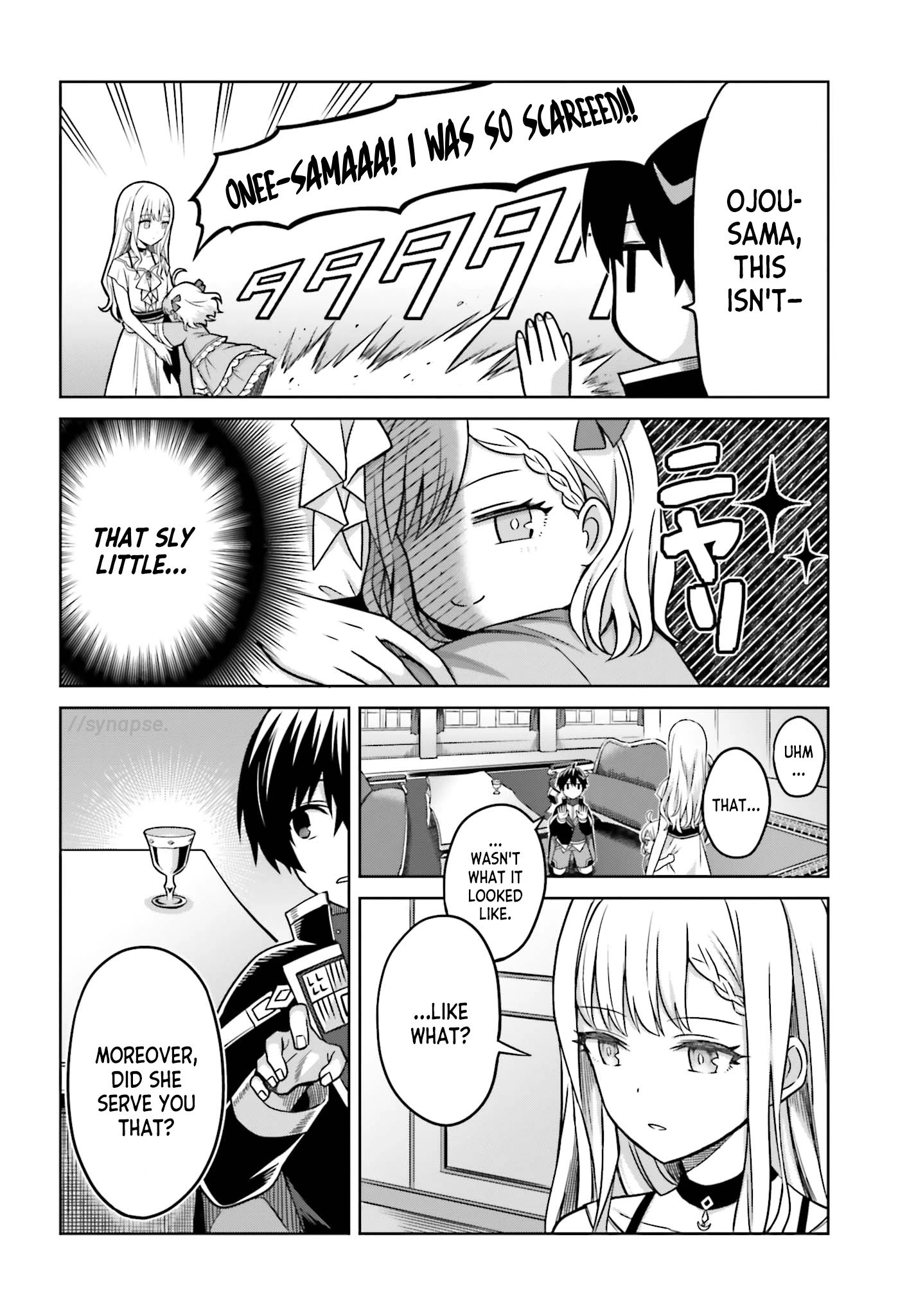 Page 10 of Chapter 6