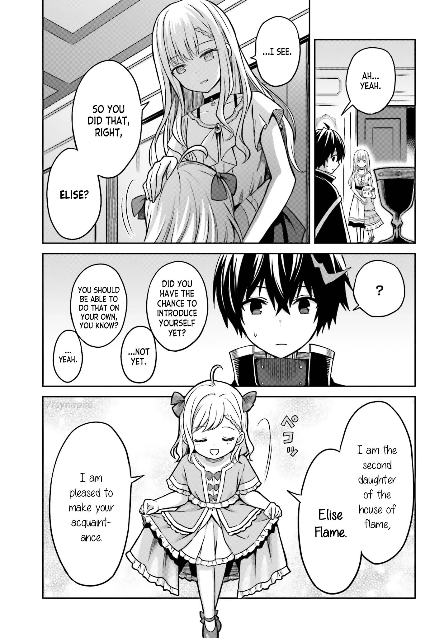 Page 11 of Chapter 6