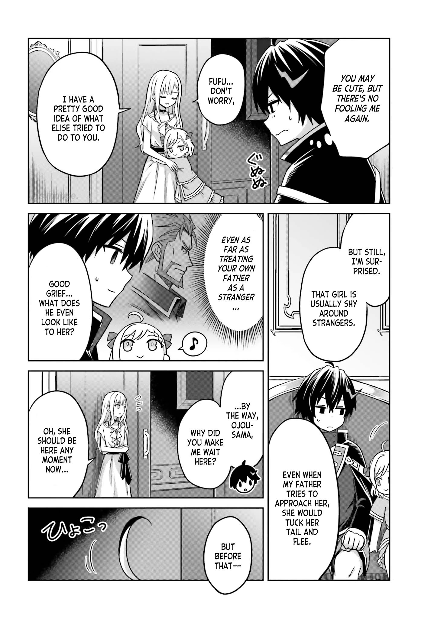 Page 12 of Chapter 6