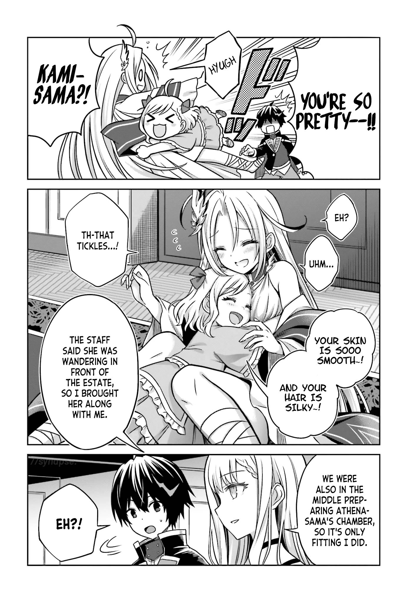 Page 14 of Chapter 6