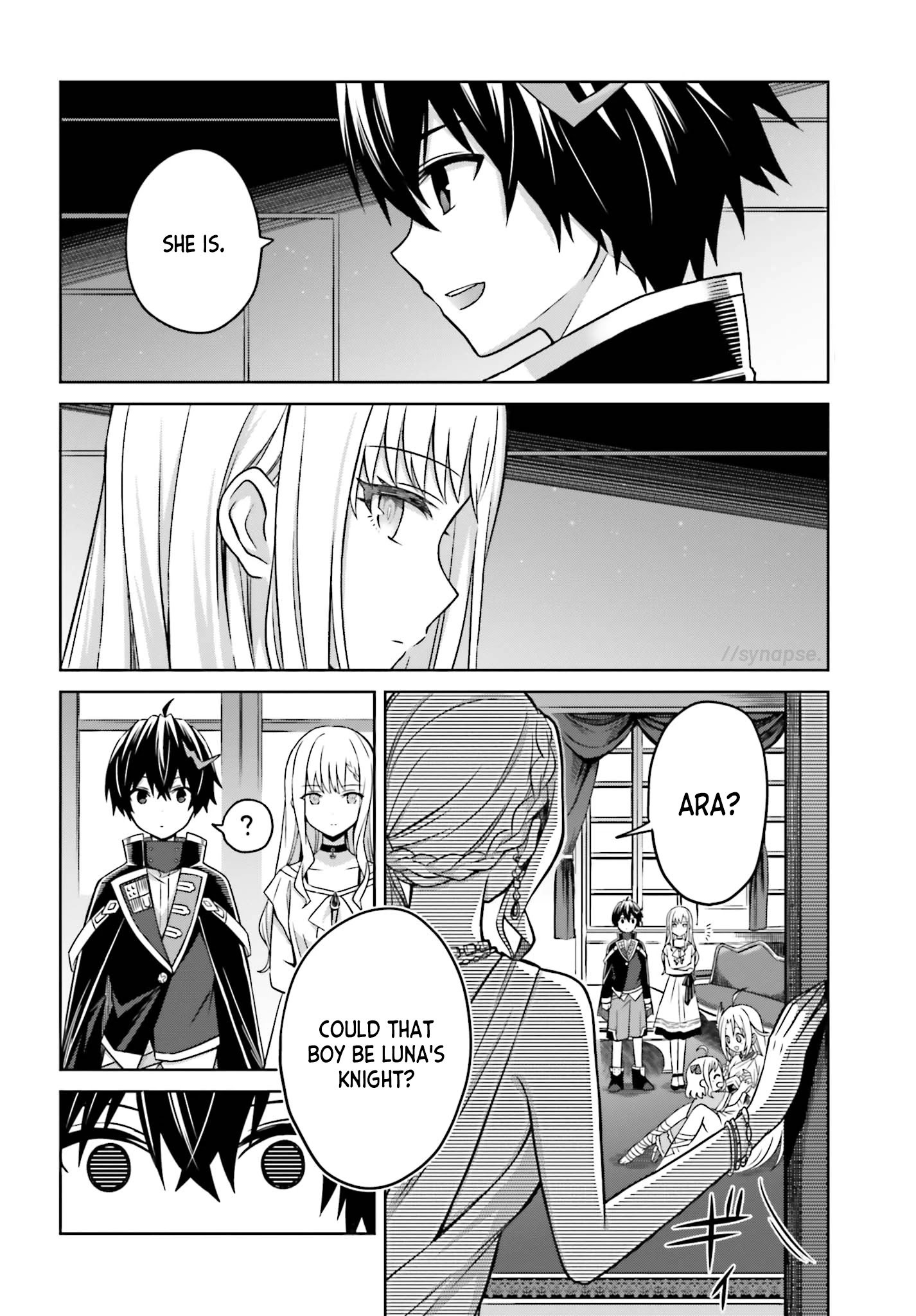 Page 16 of Chapter 6