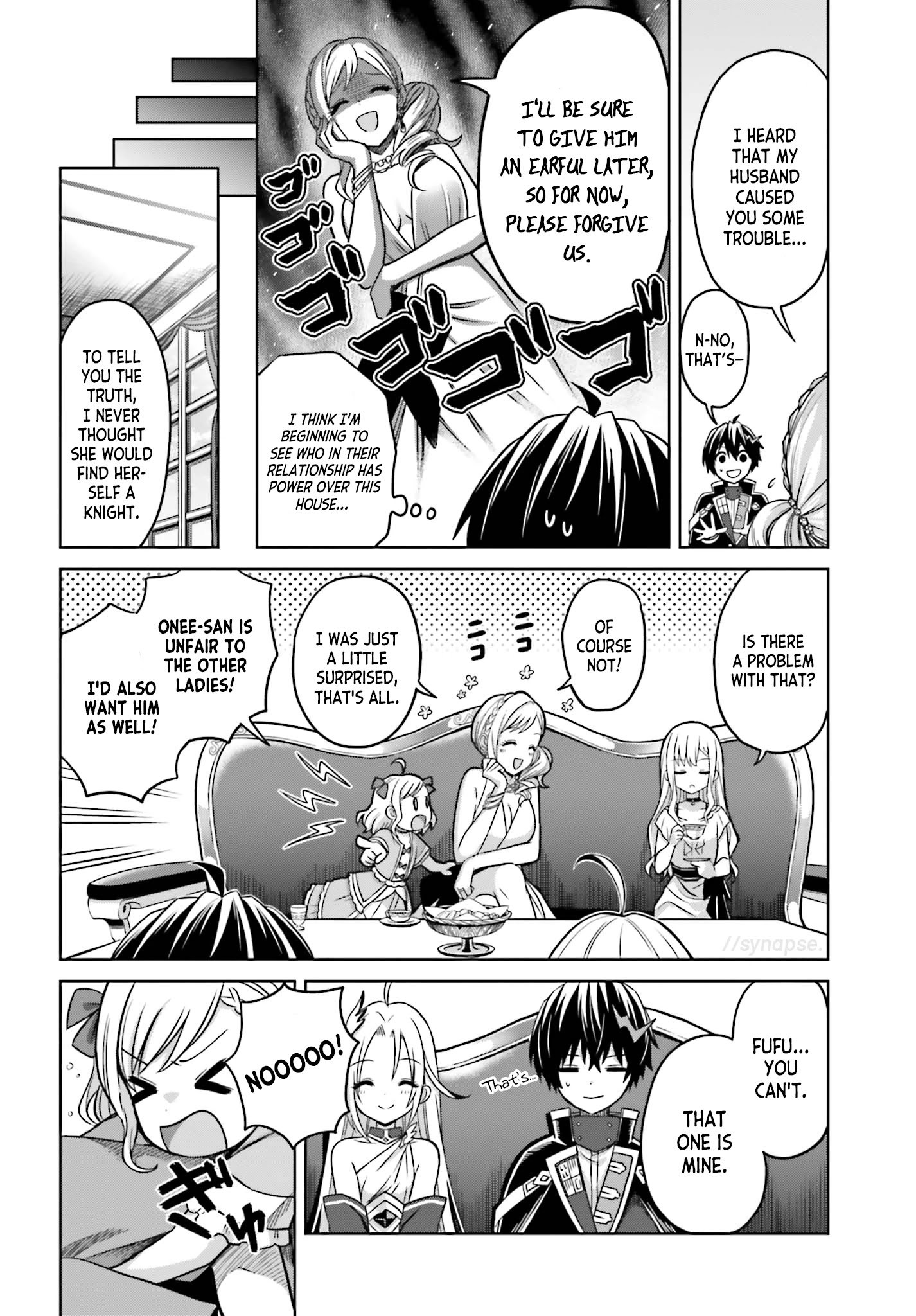 Page 18 of Chapter 6