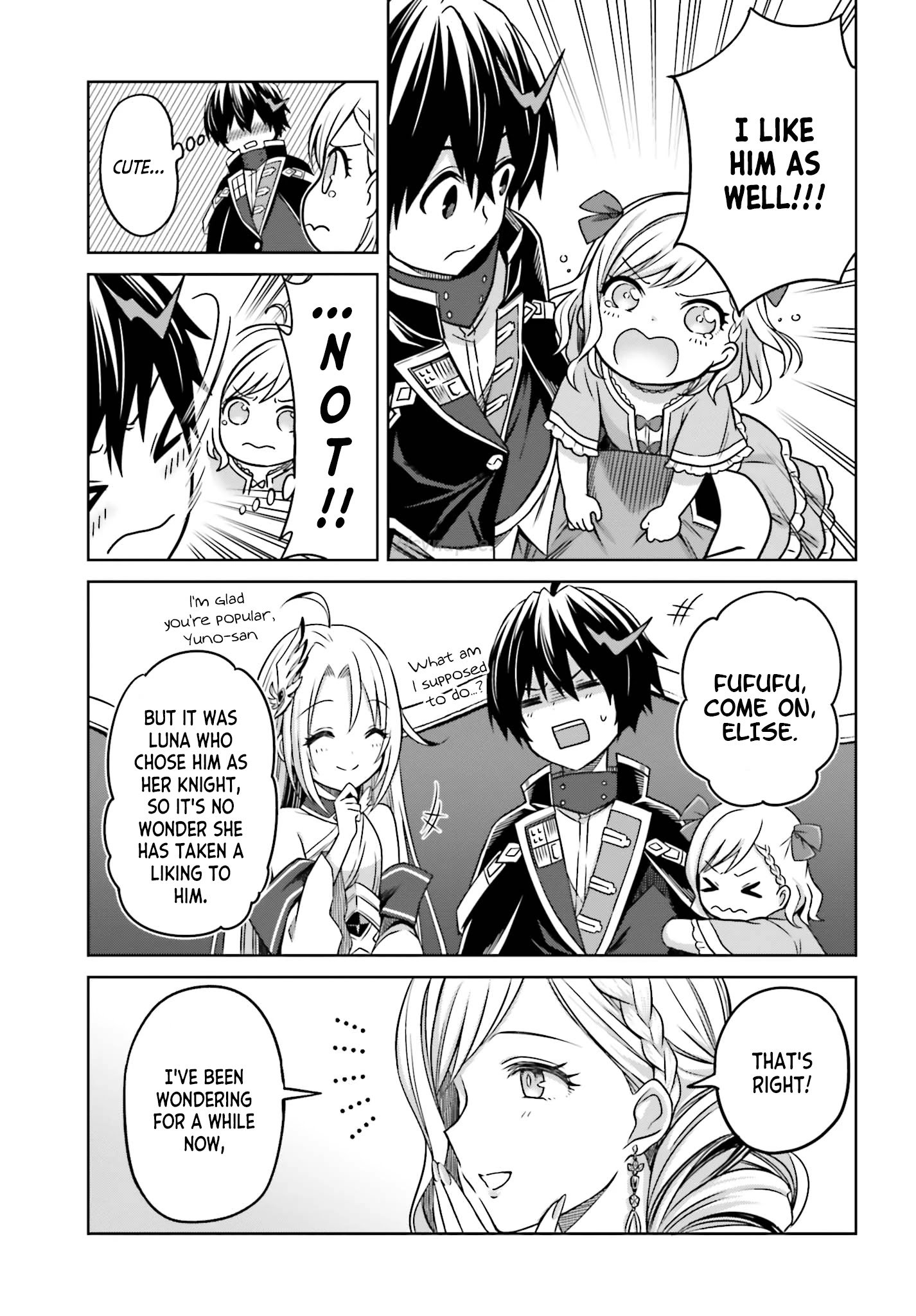 Page 19 of Chapter 6