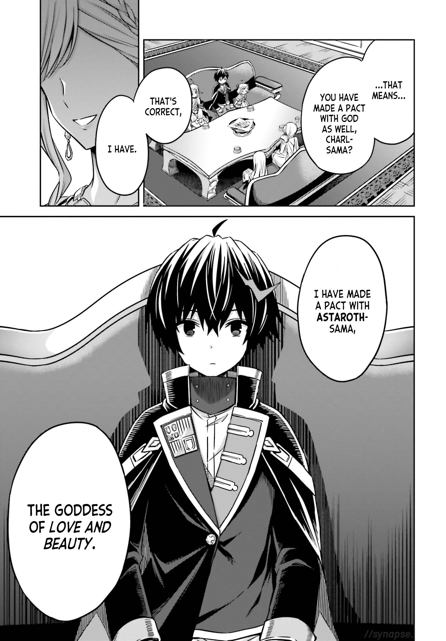 Page 21 of Chapter 6