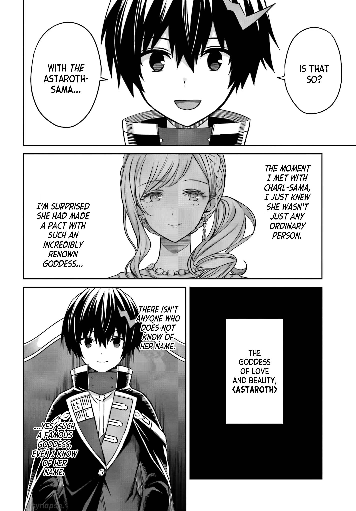 Page 22 of Chapter 6