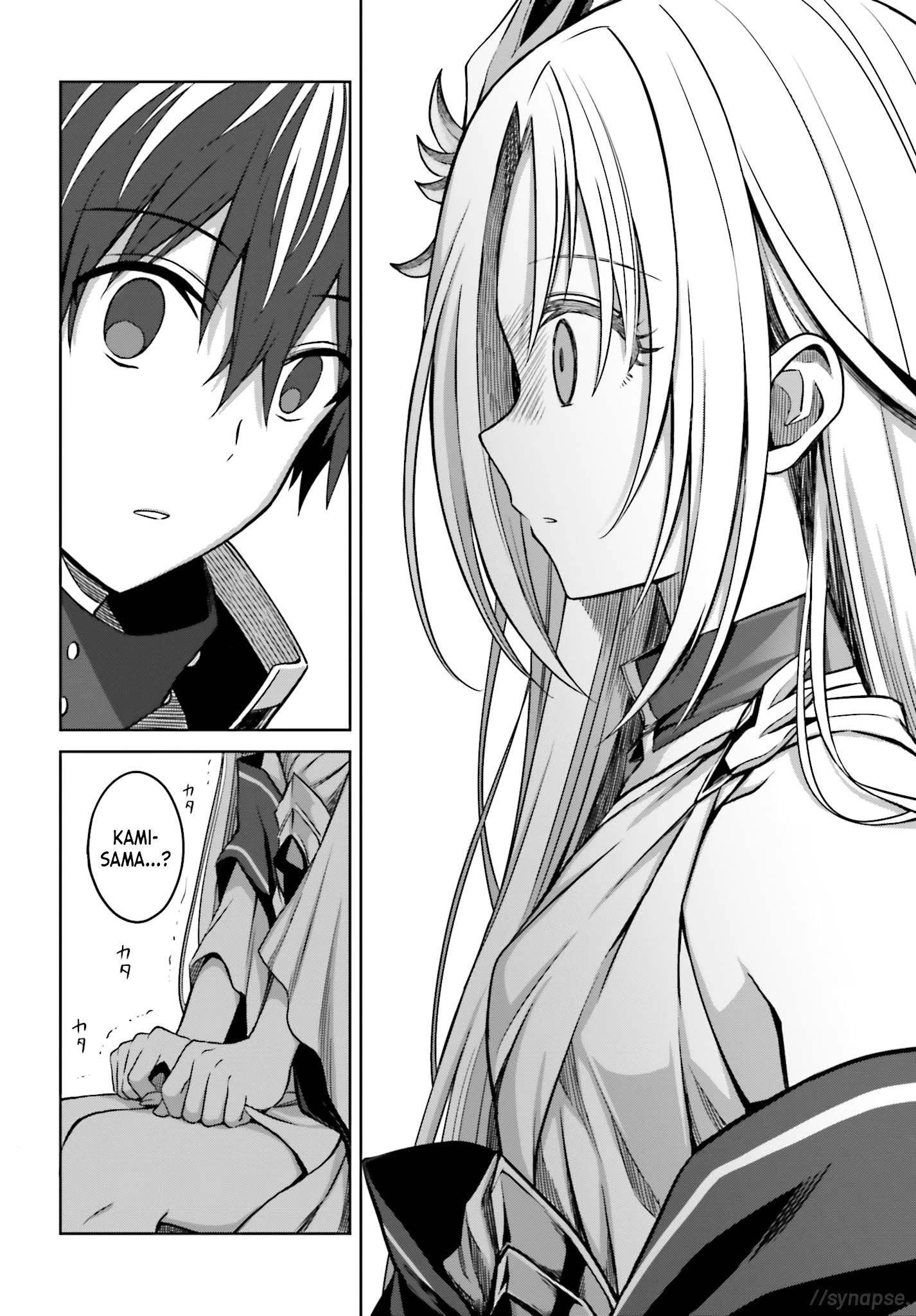 Page 24 of Chapter 6