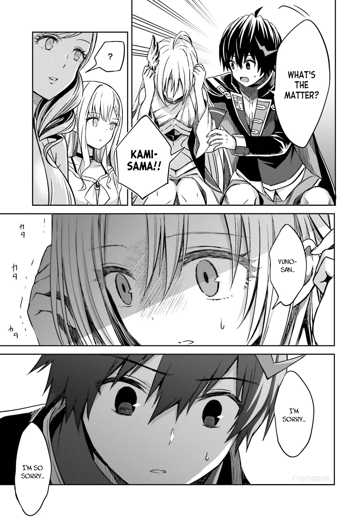 Page 25 of Chapter 6