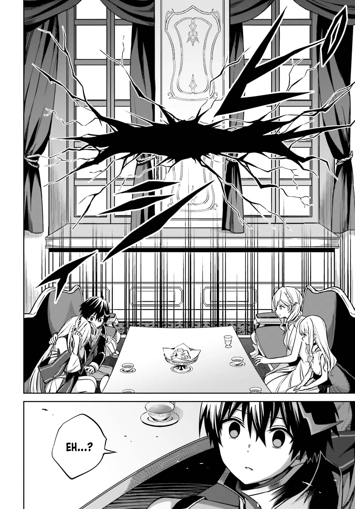 Page 26 of Chapter 6