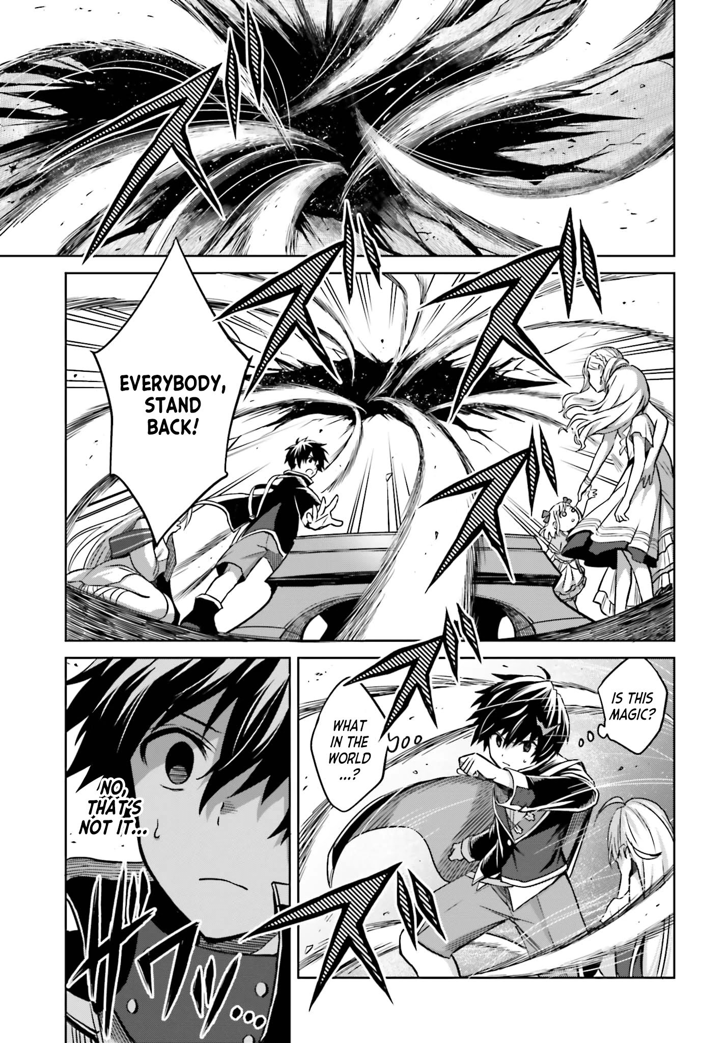 Page 27 of Chapter 6