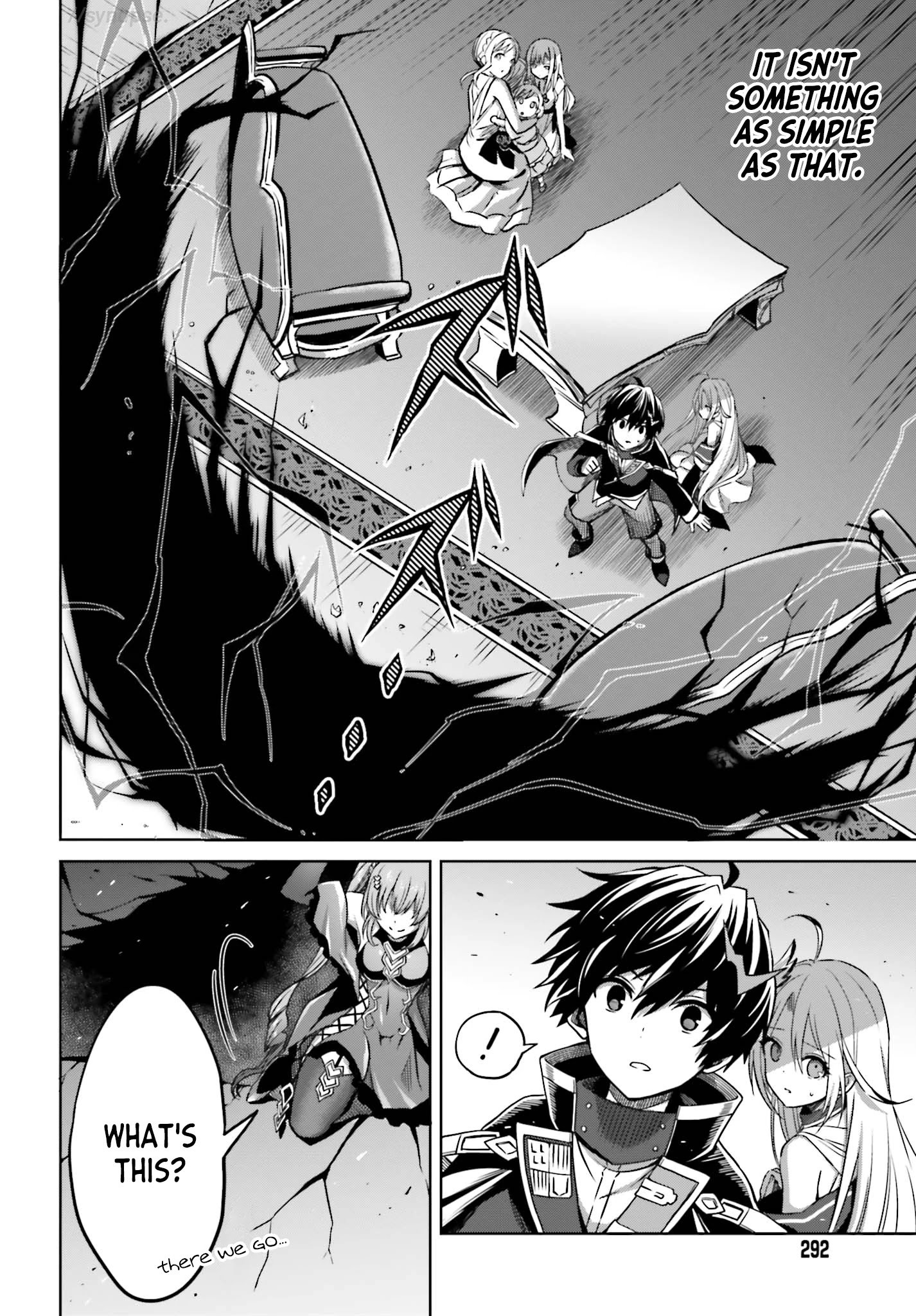 Page 28 of Chapter 6