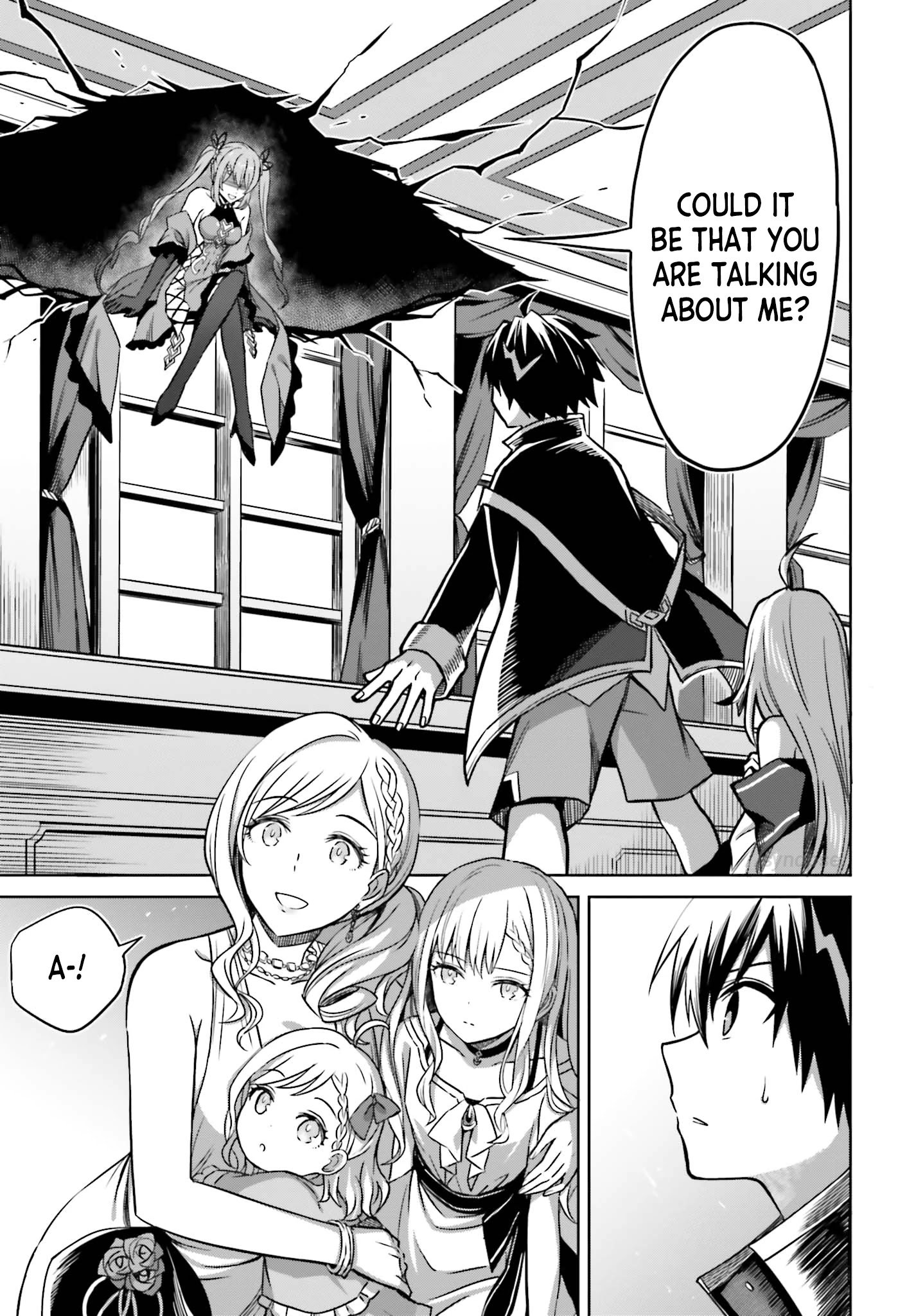 Page 29 of Chapter 6