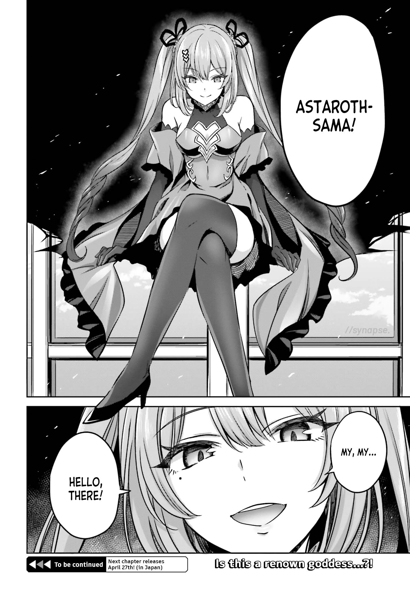 Page 30 of Chapter 6