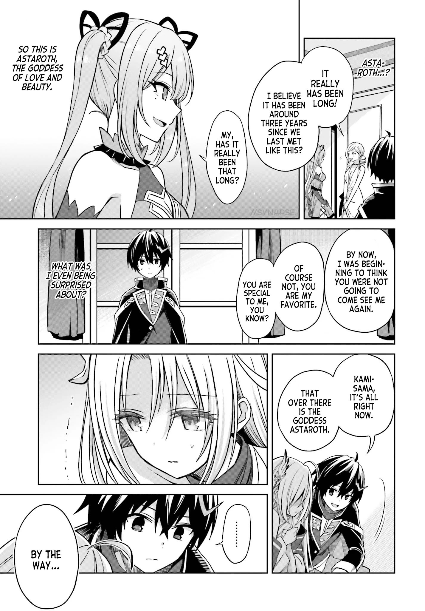 Page 4 of Chapter 7