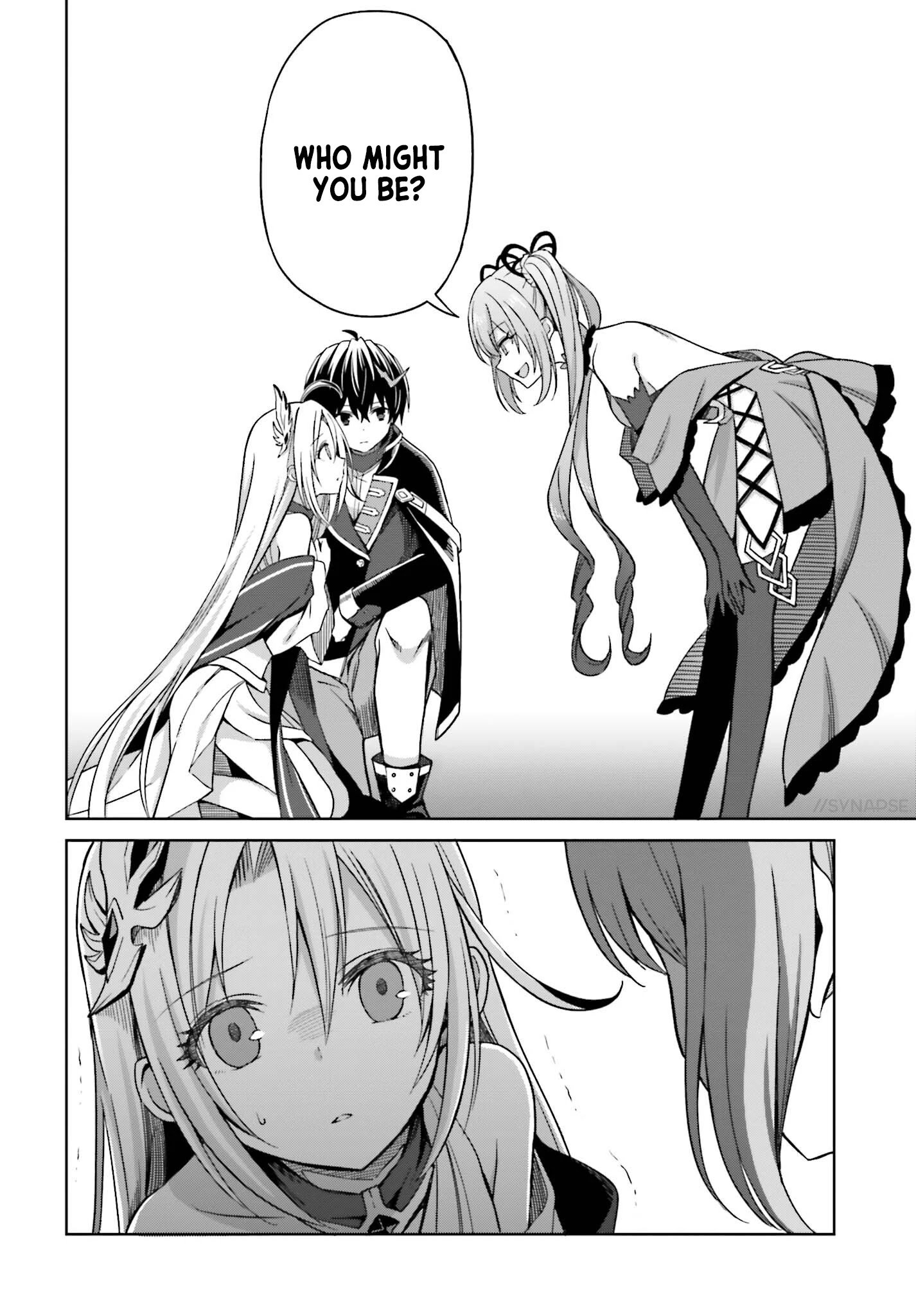 Page 5 of Chapter 7