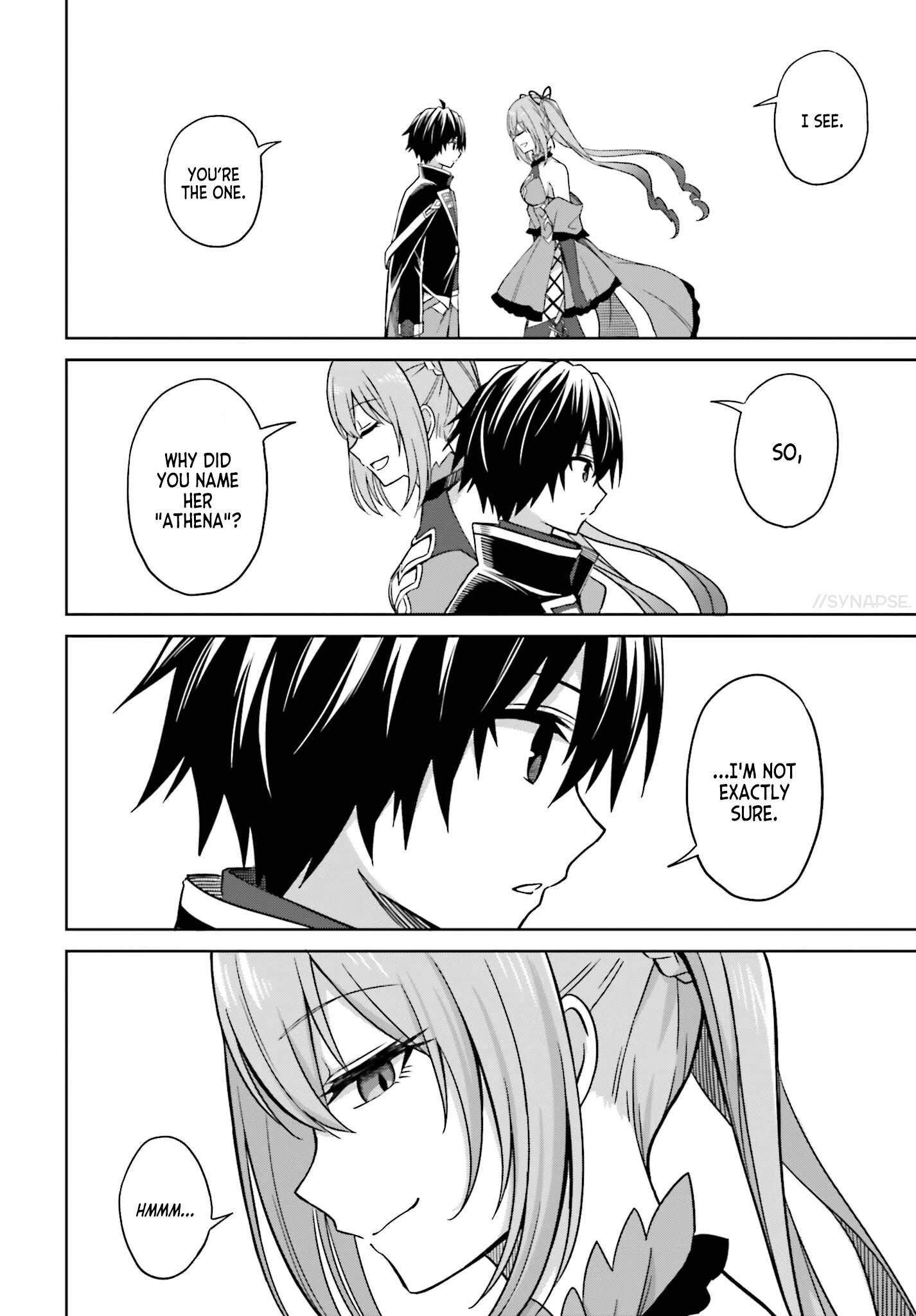 Page 7 of Chapter 7
