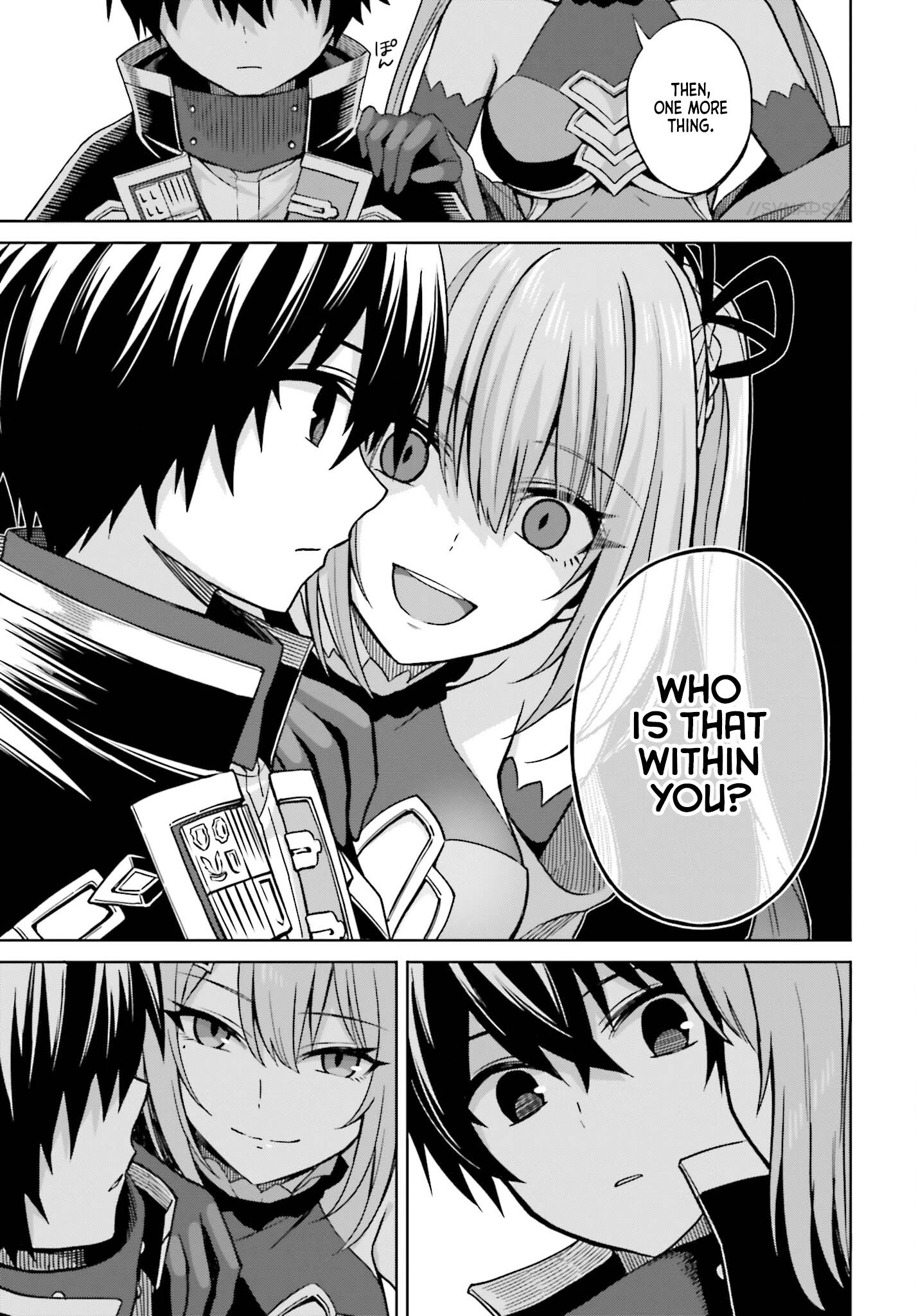 Page 8 of Chapter 7