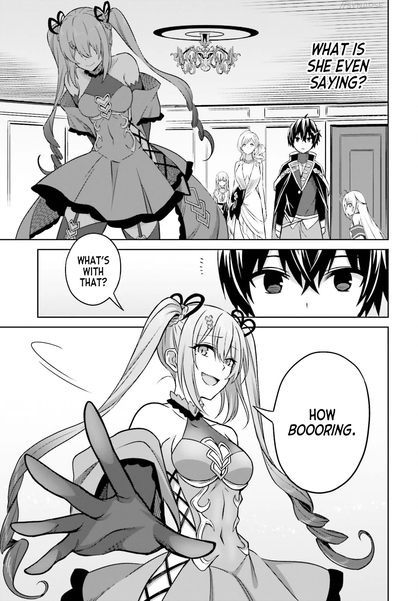 Page 10 of Chapter 7