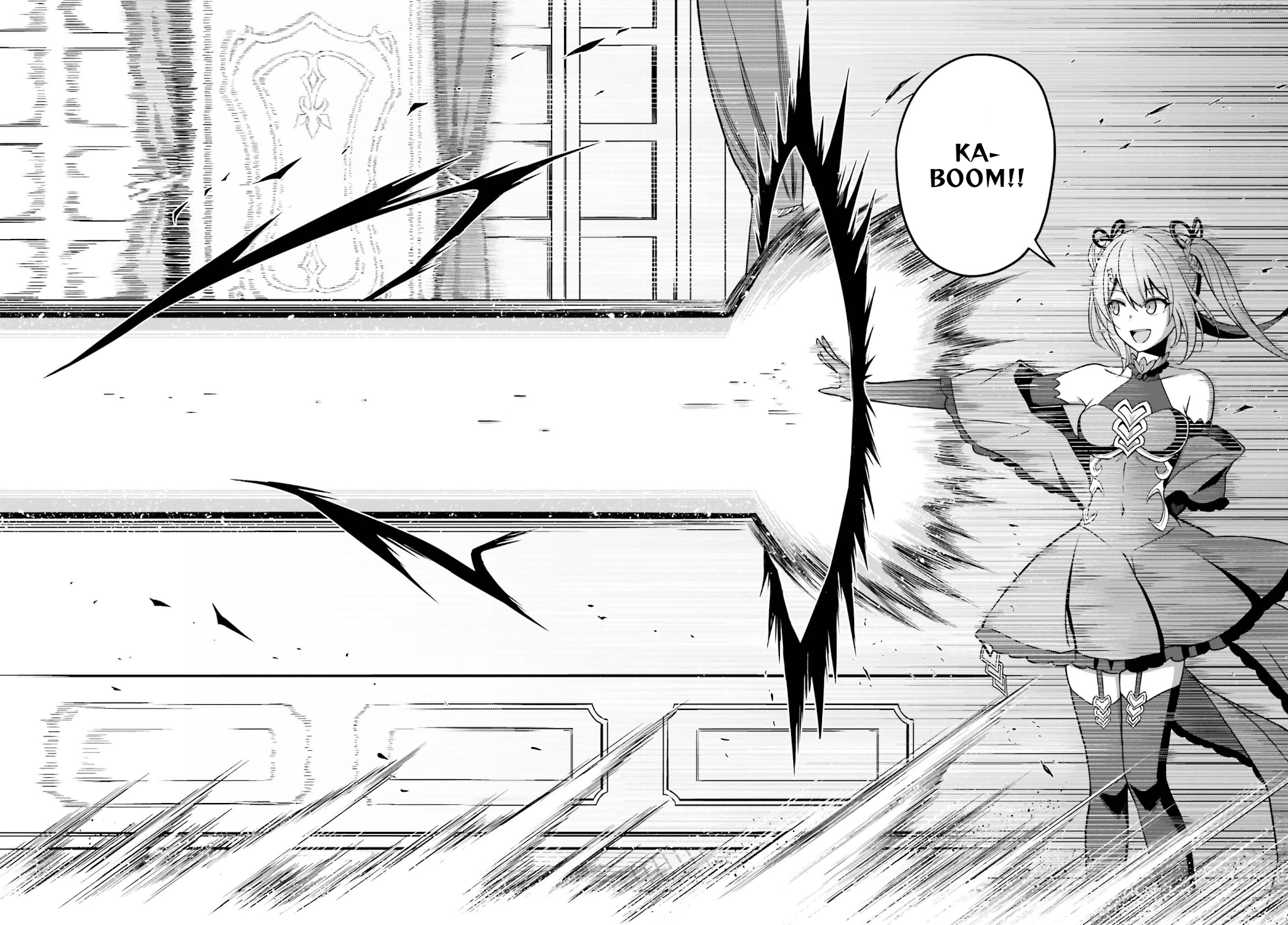 Page 11 of Chapter 7