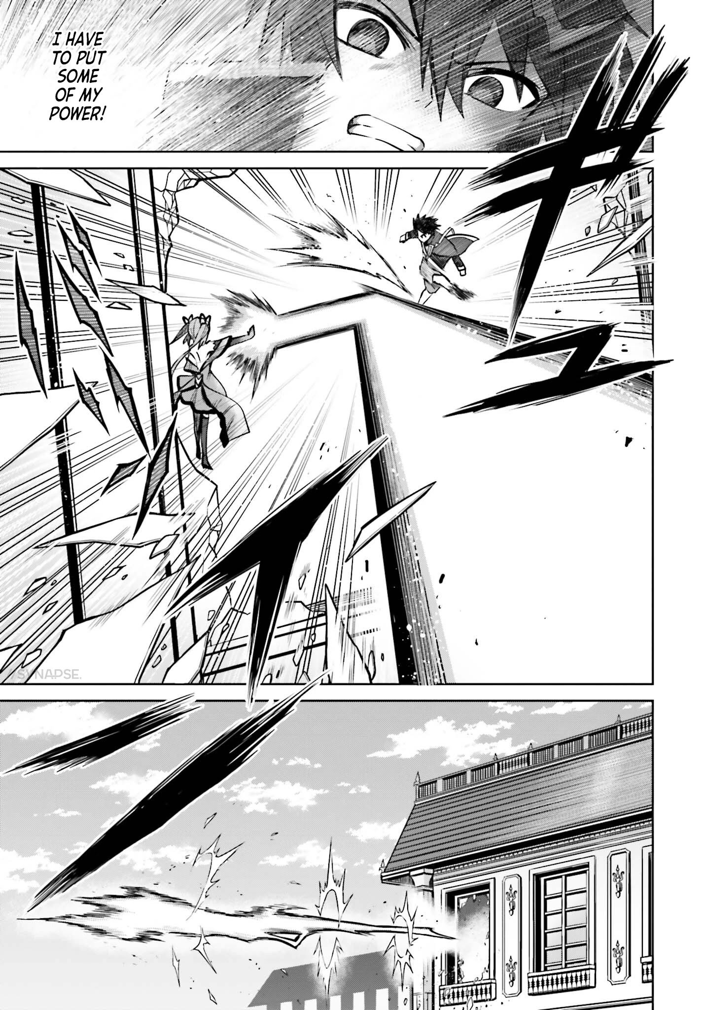 Page 13 of Chapter 7