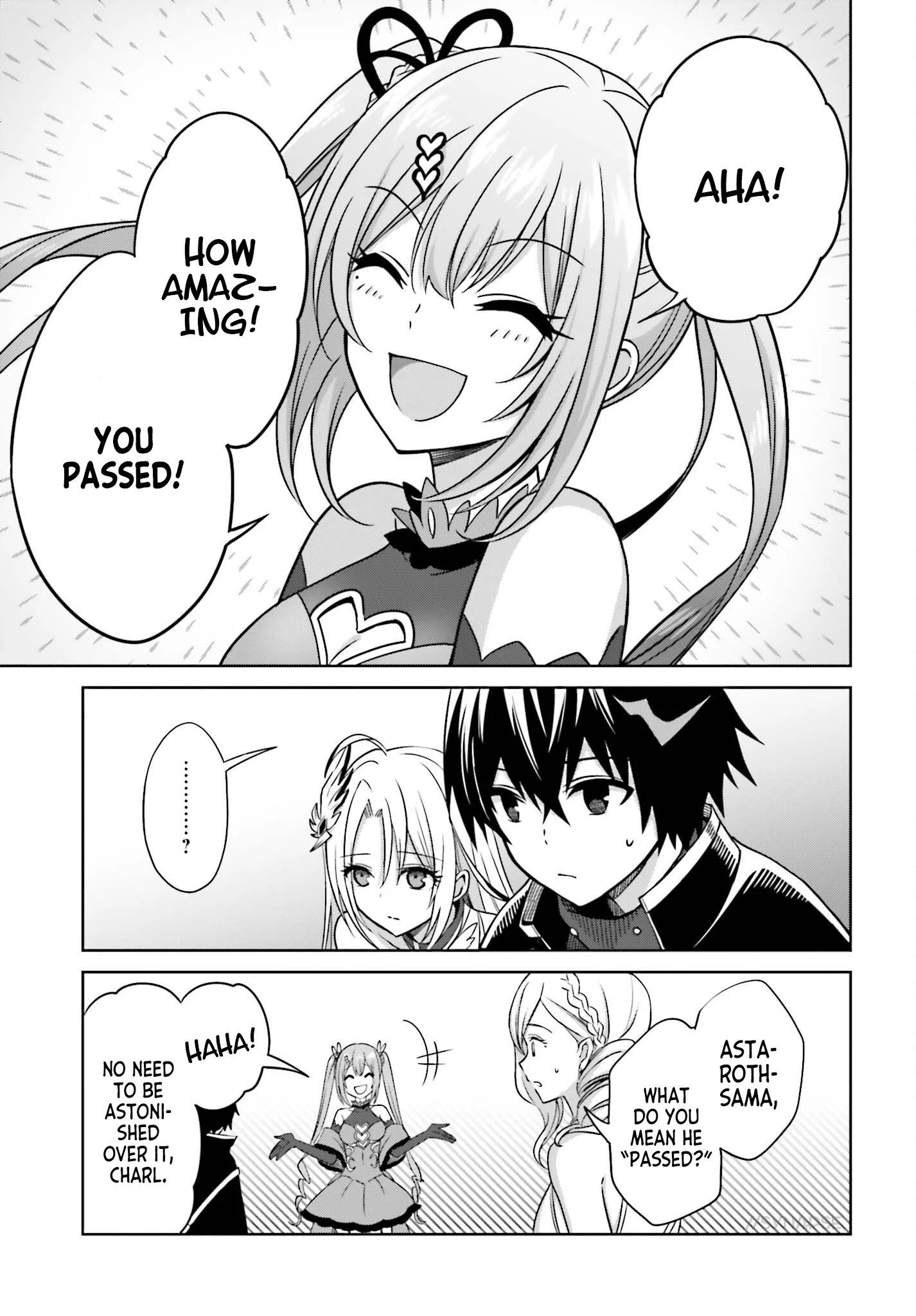 Page 15 of Chapter 7
