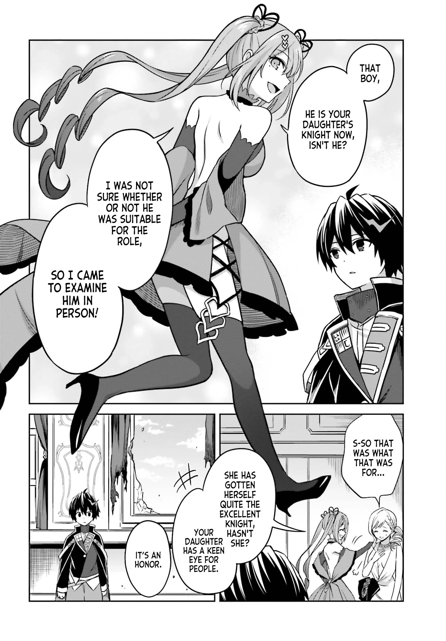 Page 16 of Chapter 7