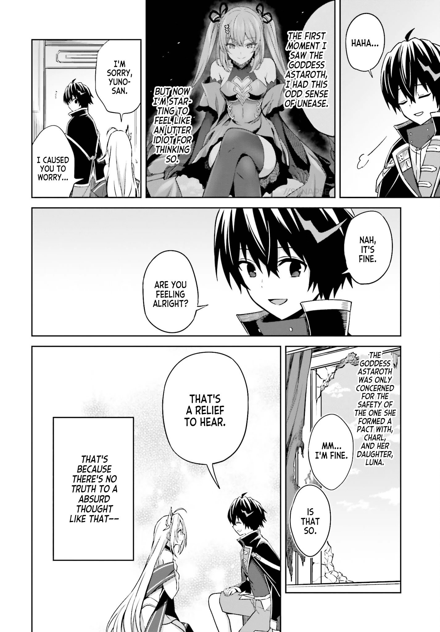 Page 18 of Chapter 7