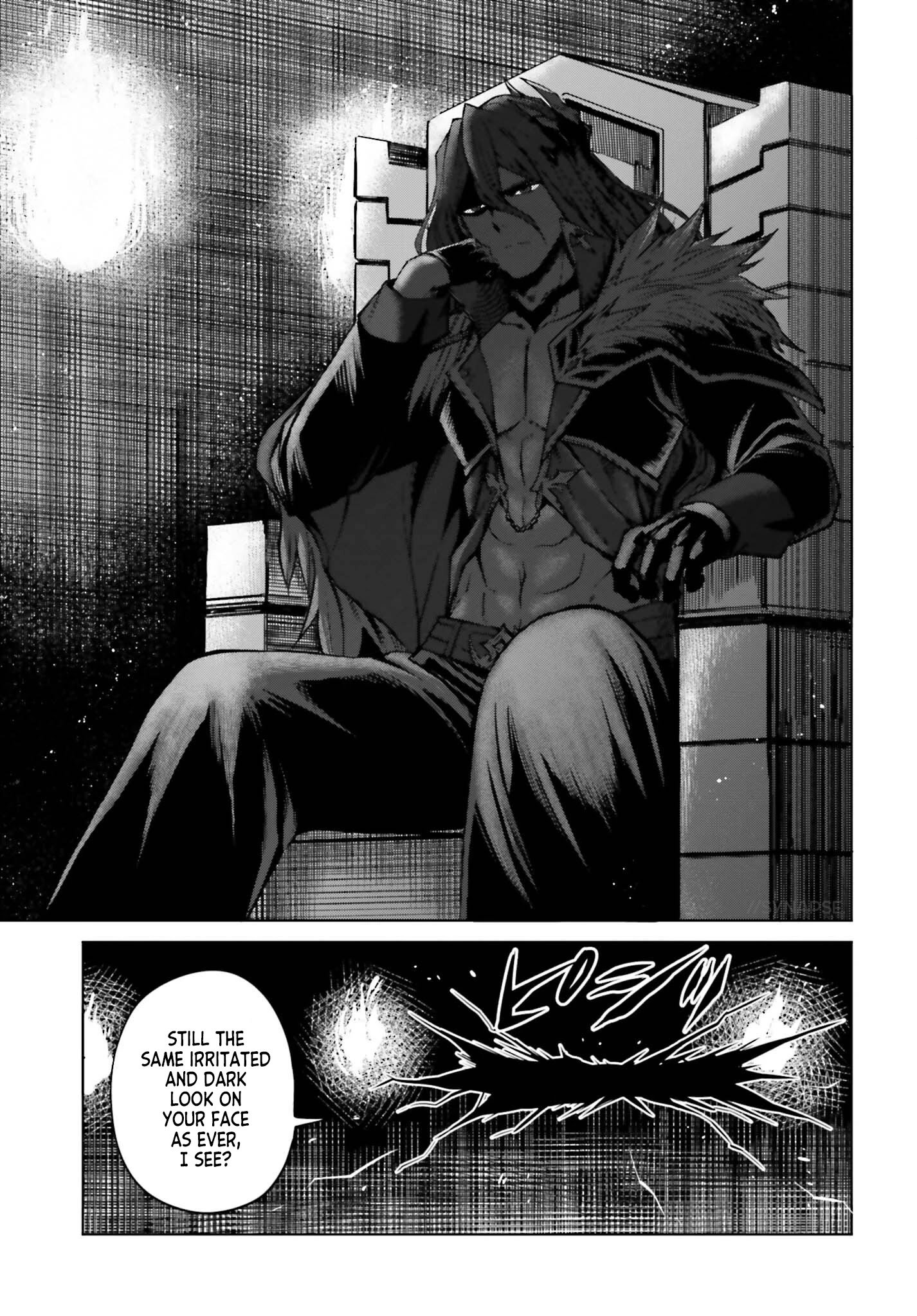 Page 21 of Chapter 7