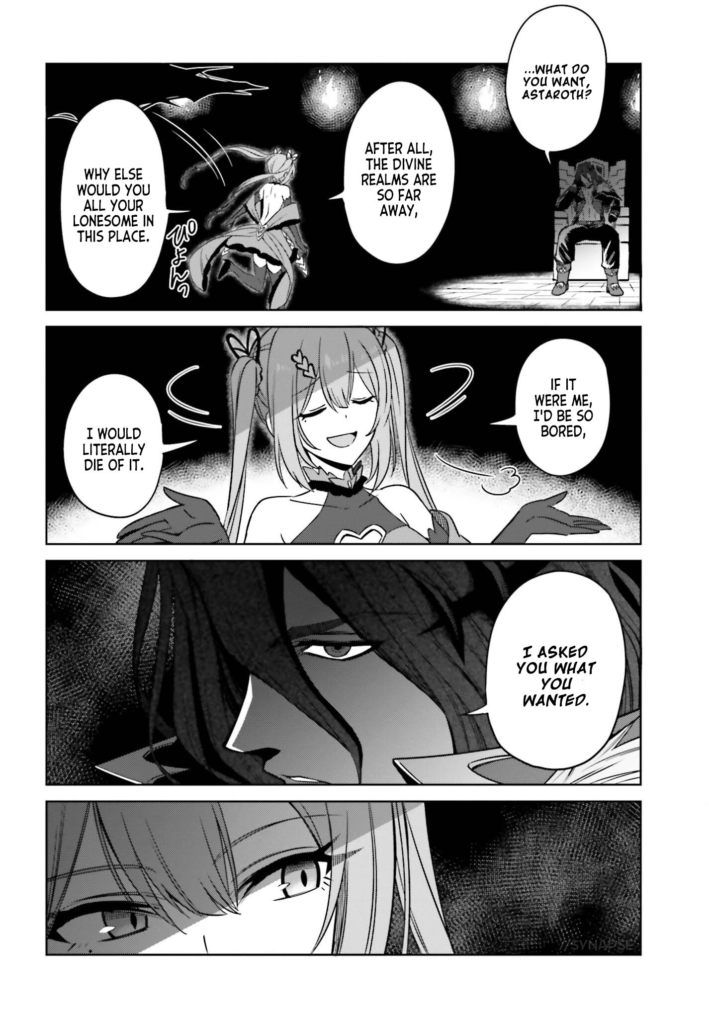 Page 22 of Chapter 7