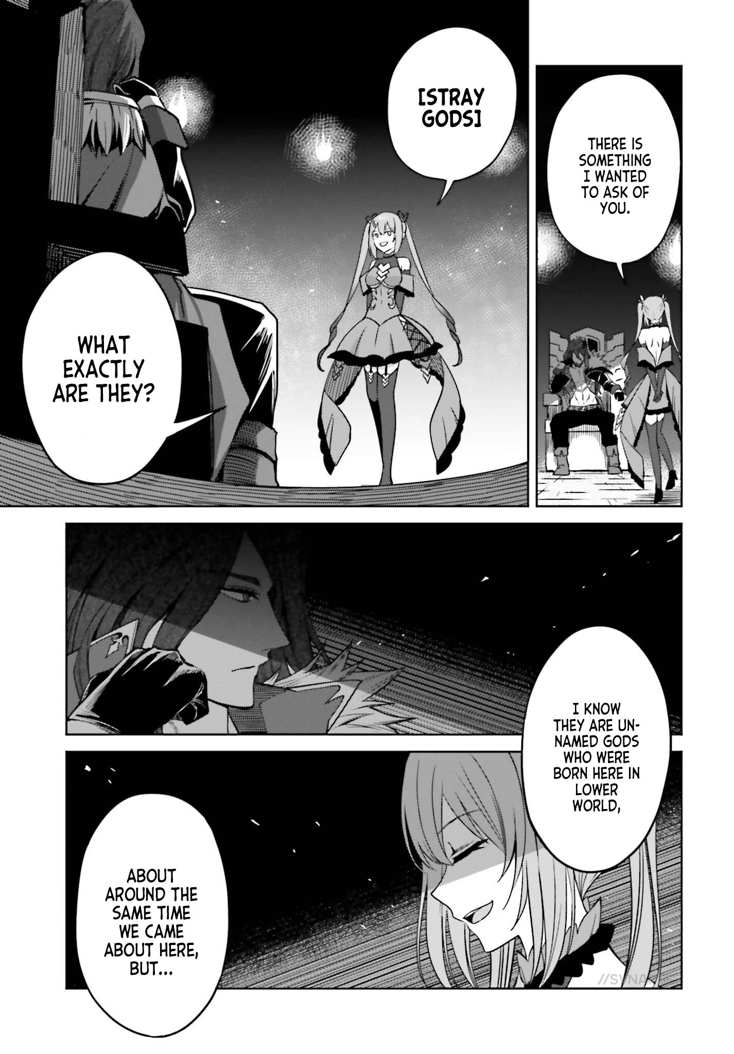 Page 23 of Chapter 7