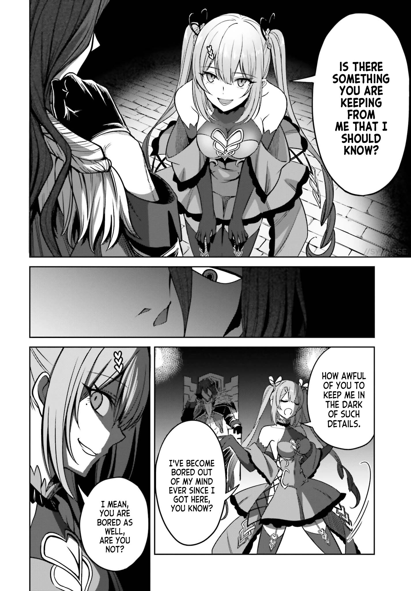 Page 24 of Chapter 7