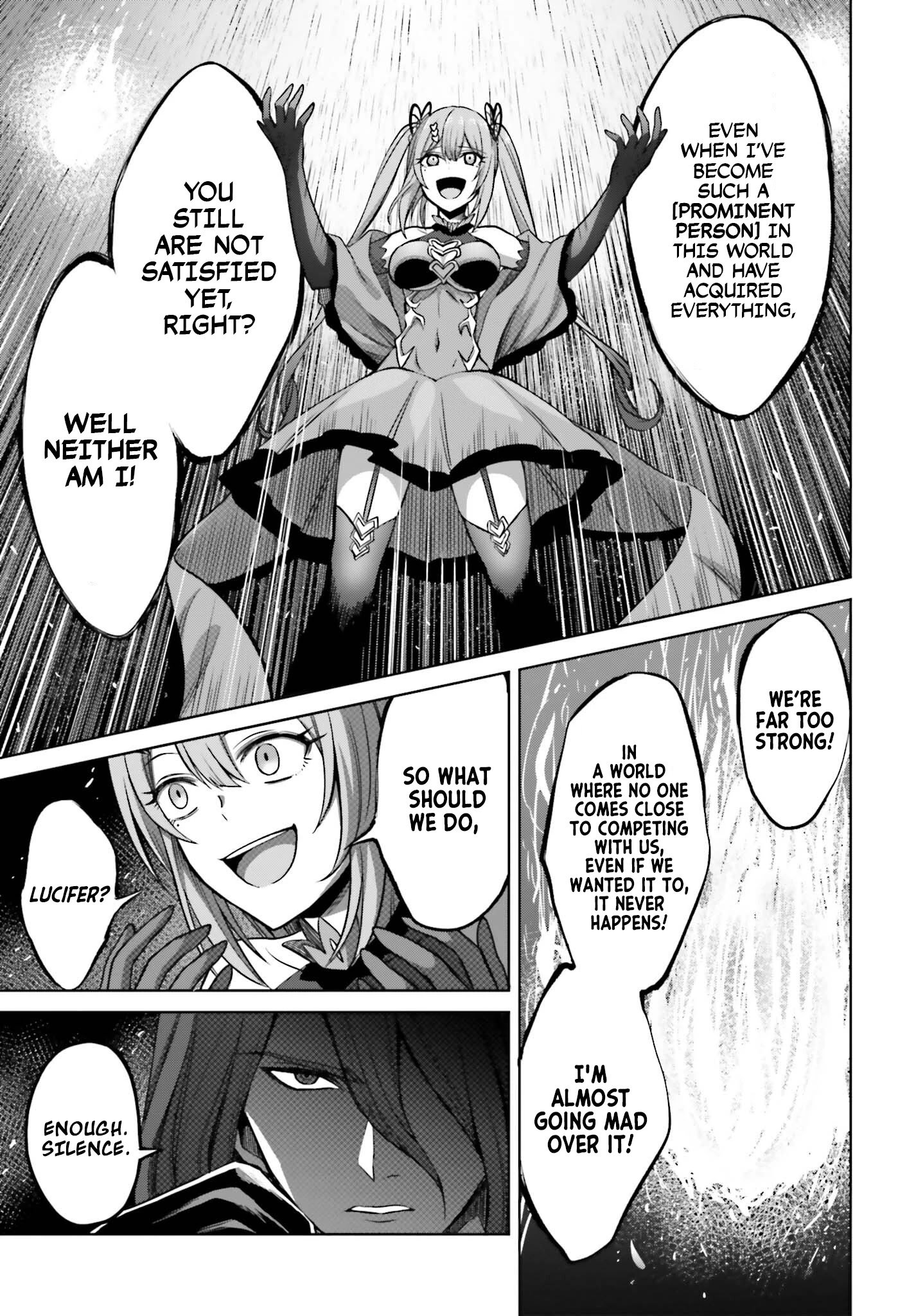 Page 25 of Chapter 7