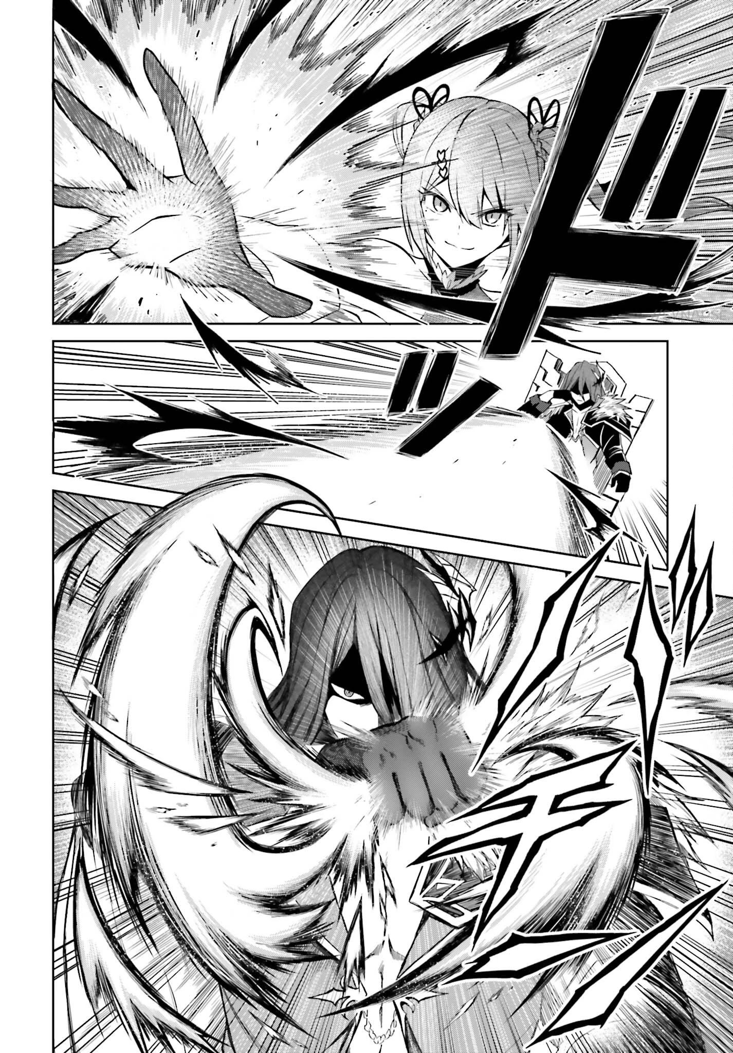 Page 26 of Chapter 7