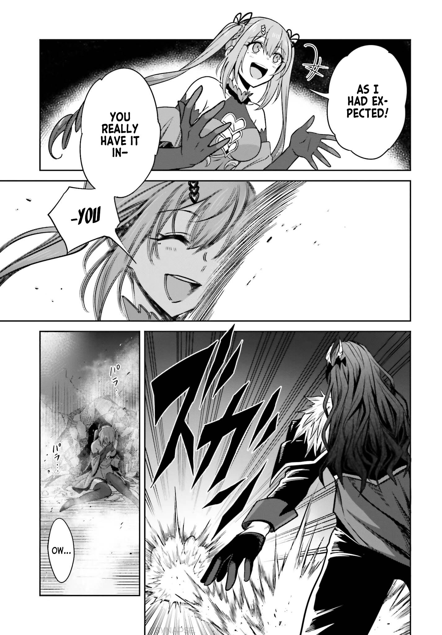 Page 27 of Chapter 7