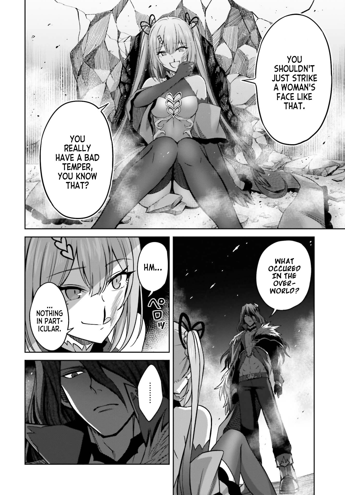 Page 28 of Chapter 7