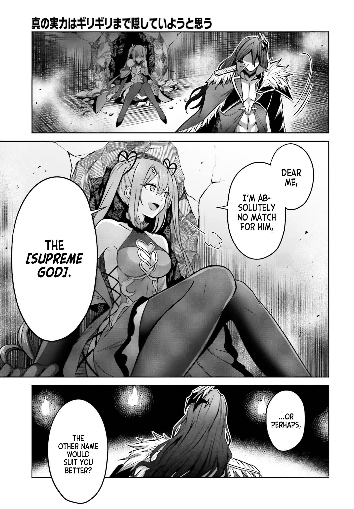 Page 29 of Chapter 7