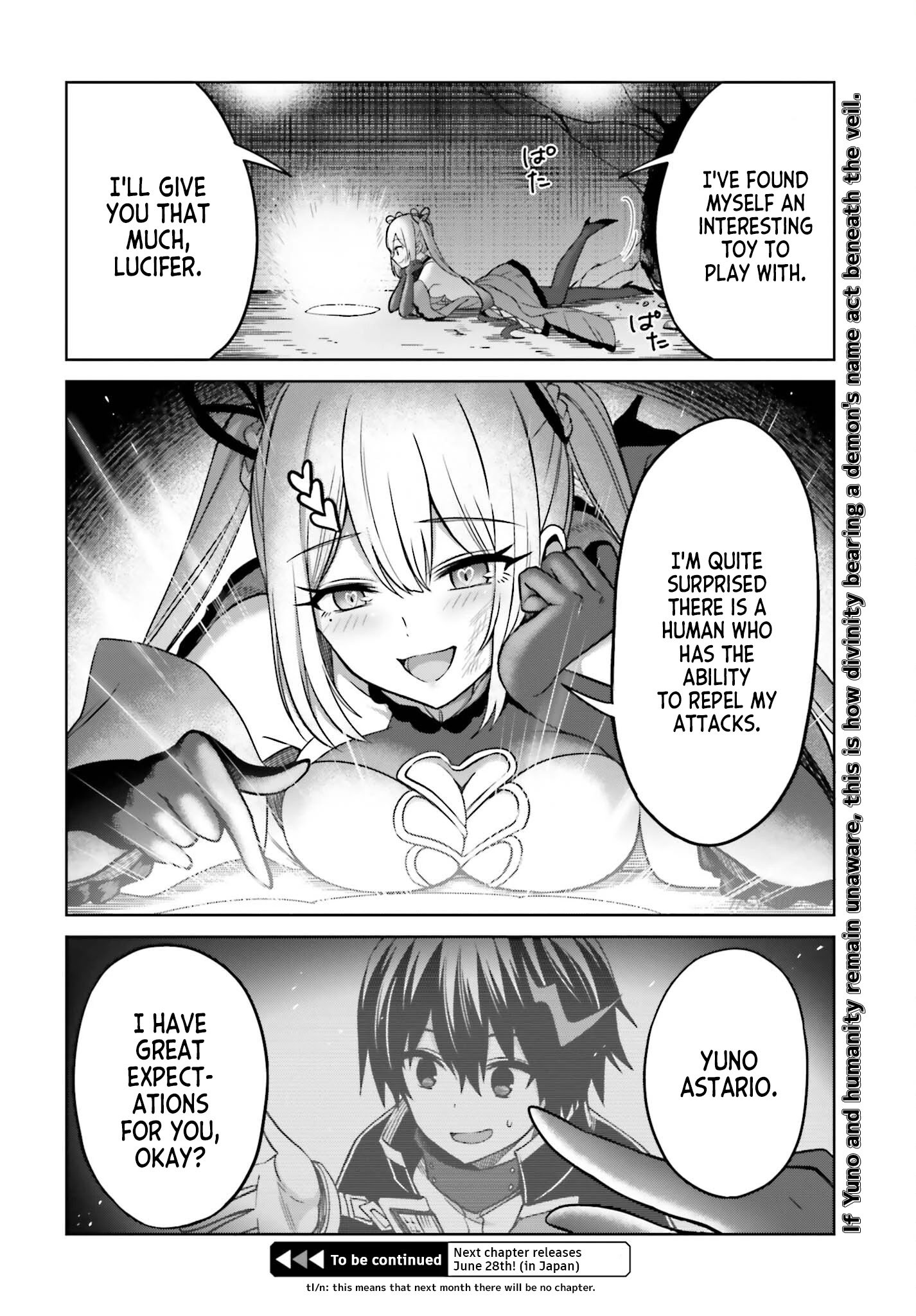 Page 32 of Chapter 7