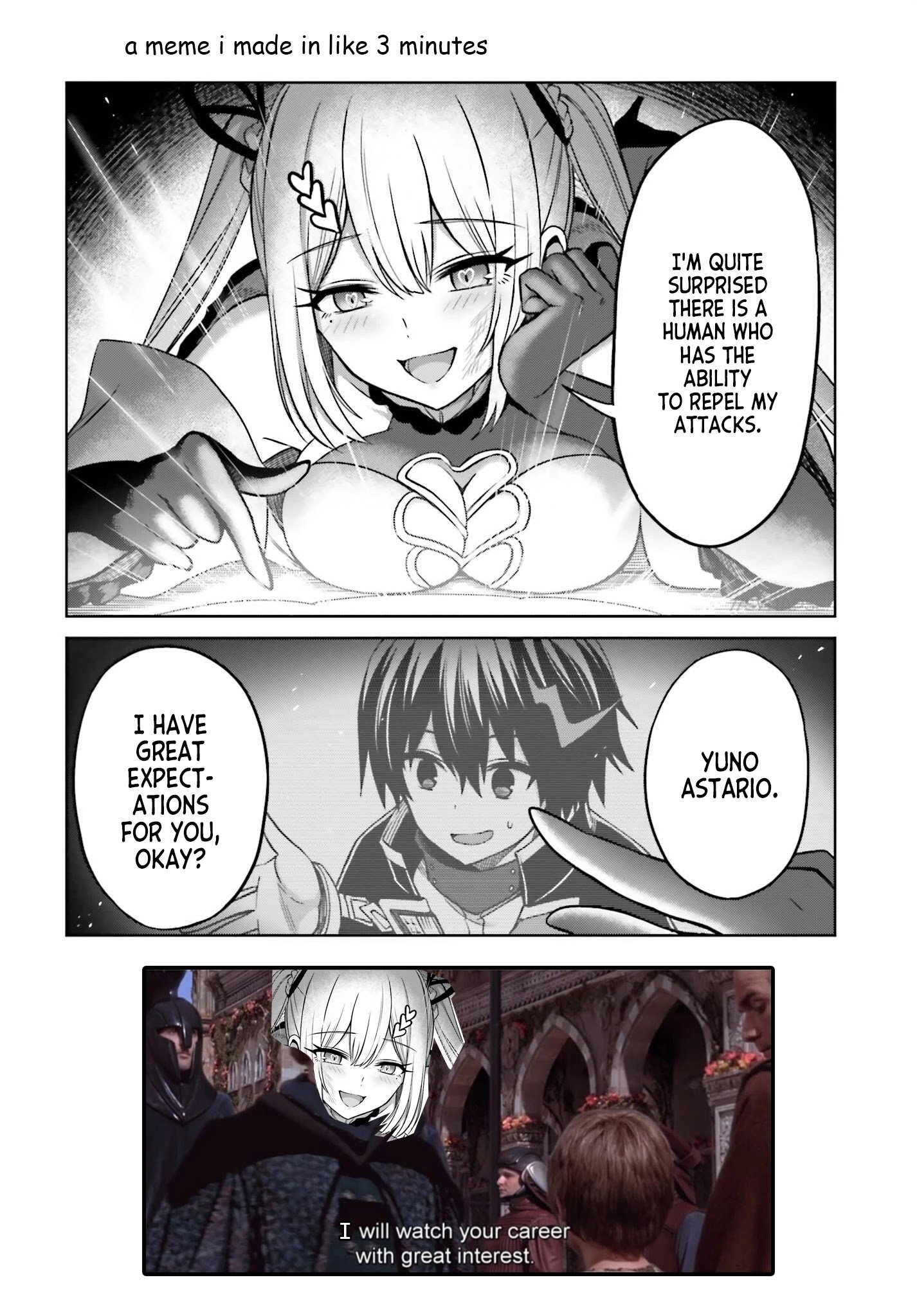 Page 34 of Chapter 7